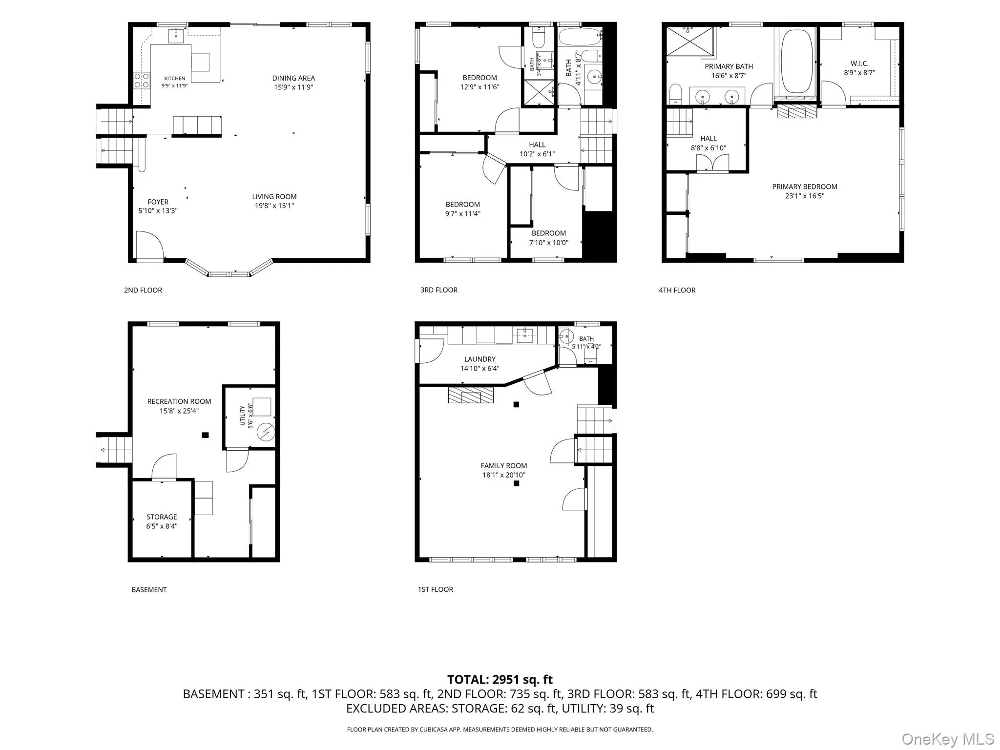 21 Kathleen Drive, Oyster Bay, NY, 4 Bedrooms Bedrooms, 8 Rooms Rooms,3 BathroomsBathrooms,Residential,For Rent,Kathleen,0,1054579 21 Kathleen Drive, Oyster Bay, NY, 4 Bedrooms Bedrooms, 8 Rooms Rooms,3 BathroomsBathrooms,Residential,For Rent,Kathleen,0,1054579