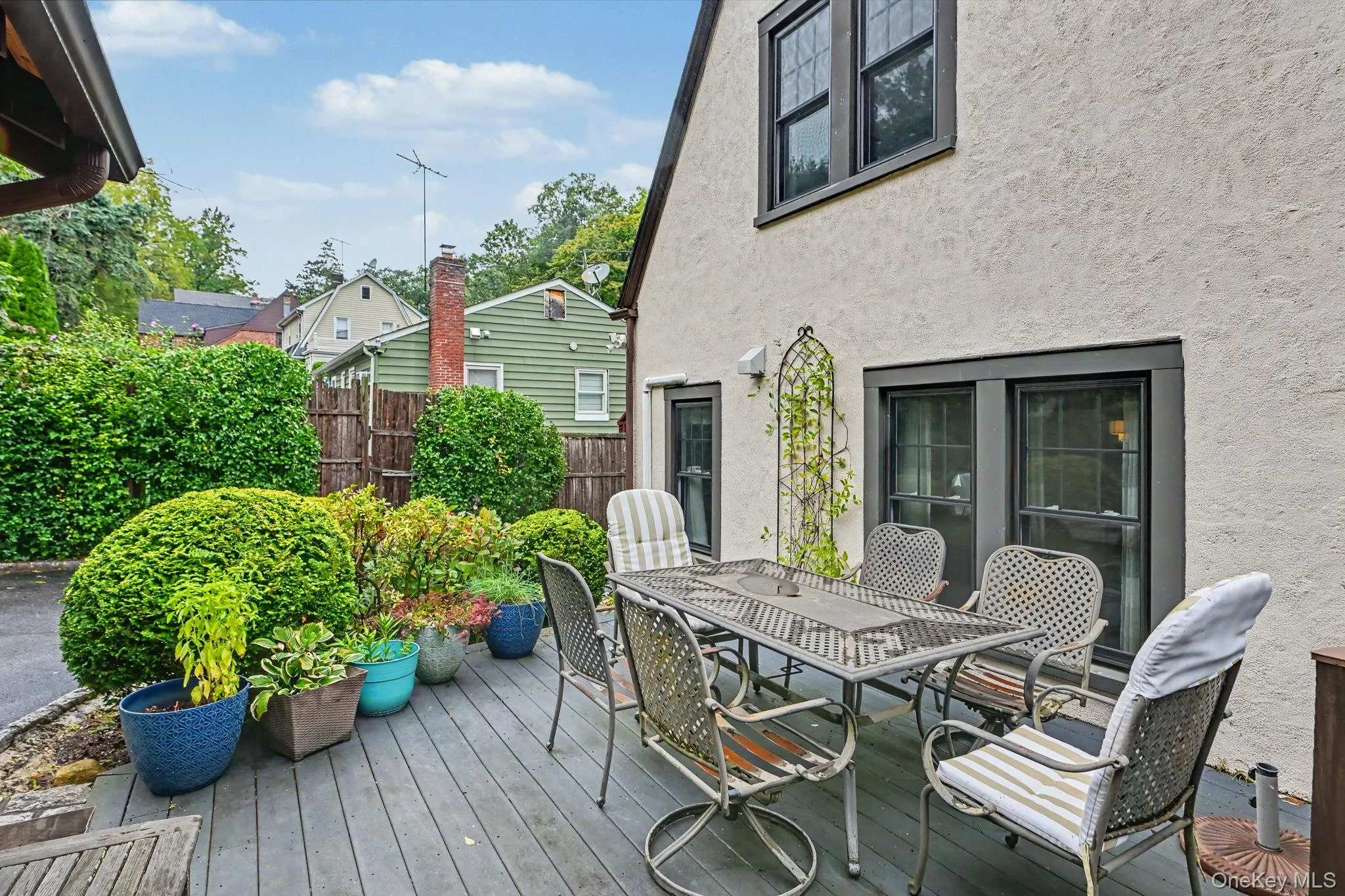 72 Hartsdale Avenue, Greenburgh, NY, 3 Bedrooms Bedrooms, 6 Rooms Rooms,2 BathroomsBathrooms,Residential,For Rent,Hartsdale,0,1054580 72 Hartsdale Avenue, Greenburgh, NY, 3 Bedrooms Bedrooms, 6 Rooms Rooms,2 BathroomsBathrooms,Residential,For Rent,Hartsdale,0,1054580