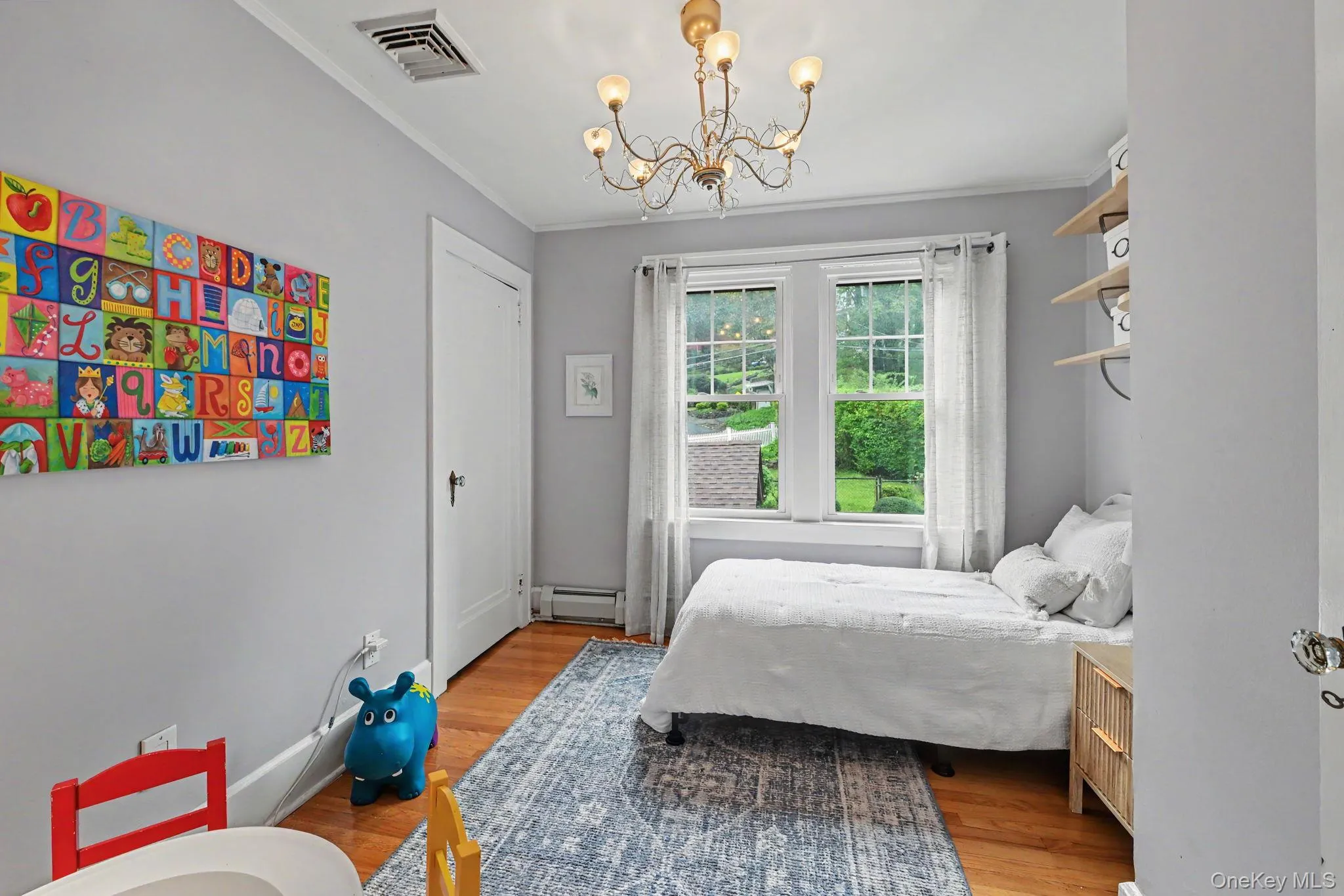 72 Hartsdale Avenue, Greenburgh, NY, 3 Bedrooms Bedrooms, 6 Rooms Rooms,2 BathroomsBathrooms,Residential,For Rent,Hartsdale,0,1054580 72 Hartsdale Avenue, Greenburgh, NY, 3 Bedrooms Bedrooms, 6 Rooms Rooms,2 BathroomsBathrooms,Residential,For Rent,Hartsdale,0,1054580