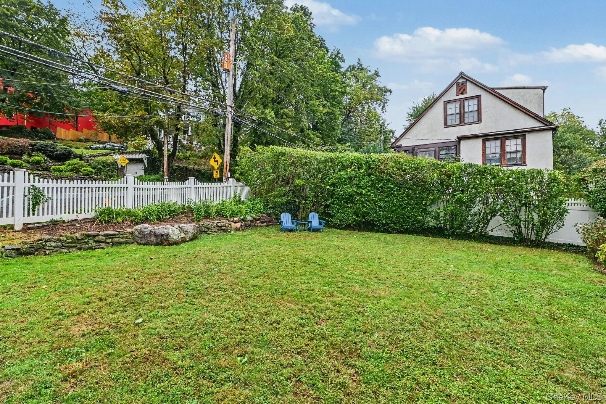 72 Hartsdale Avenue, Greenburgh, NY, 3 Bedrooms Bedrooms, 6 Rooms Rooms,2 BathroomsBathrooms,Residential,For Rent,Hartsdale,0,1054580 72 Hartsdale Avenue, Greenburgh, NY, 3 Bedrooms Bedrooms, 6 Rooms Rooms,2 BathroomsBathrooms,Residential,For Rent,Hartsdale,0,1054580