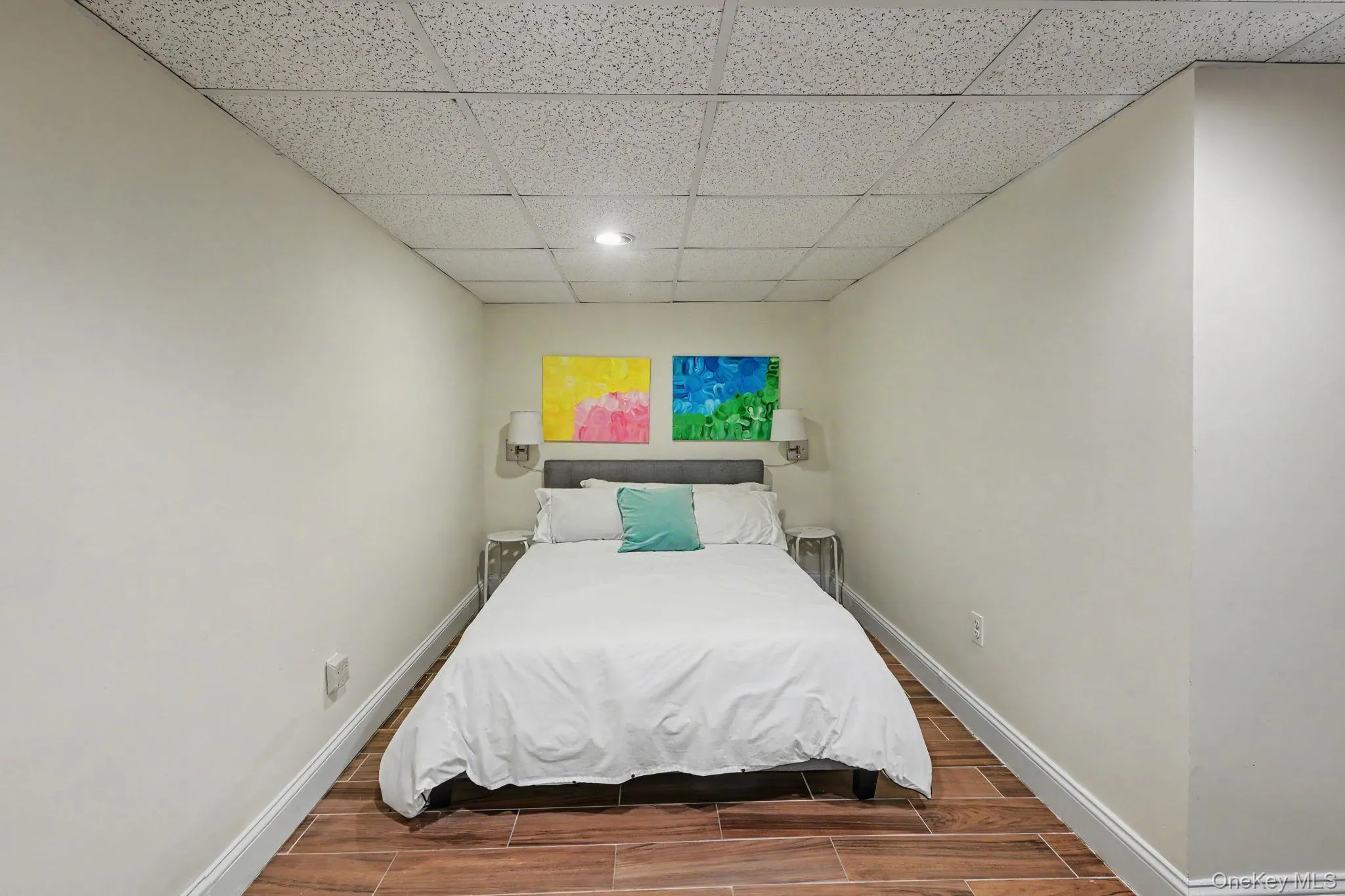 72 Hartsdale Avenue, Greenburgh, NY, 3 Bedrooms Bedrooms, 6 Rooms Rooms,2 BathroomsBathrooms,Residential,For Rent,Hartsdale,0,1054580 72 Hartsdale Avenue, Greenburgh, NY, 3 Bedrooms Bedrooms, 6 Rooms Rooms,2 BathroomsBathrooms,Residential,For Rent,Hartsdale,0,1054580
