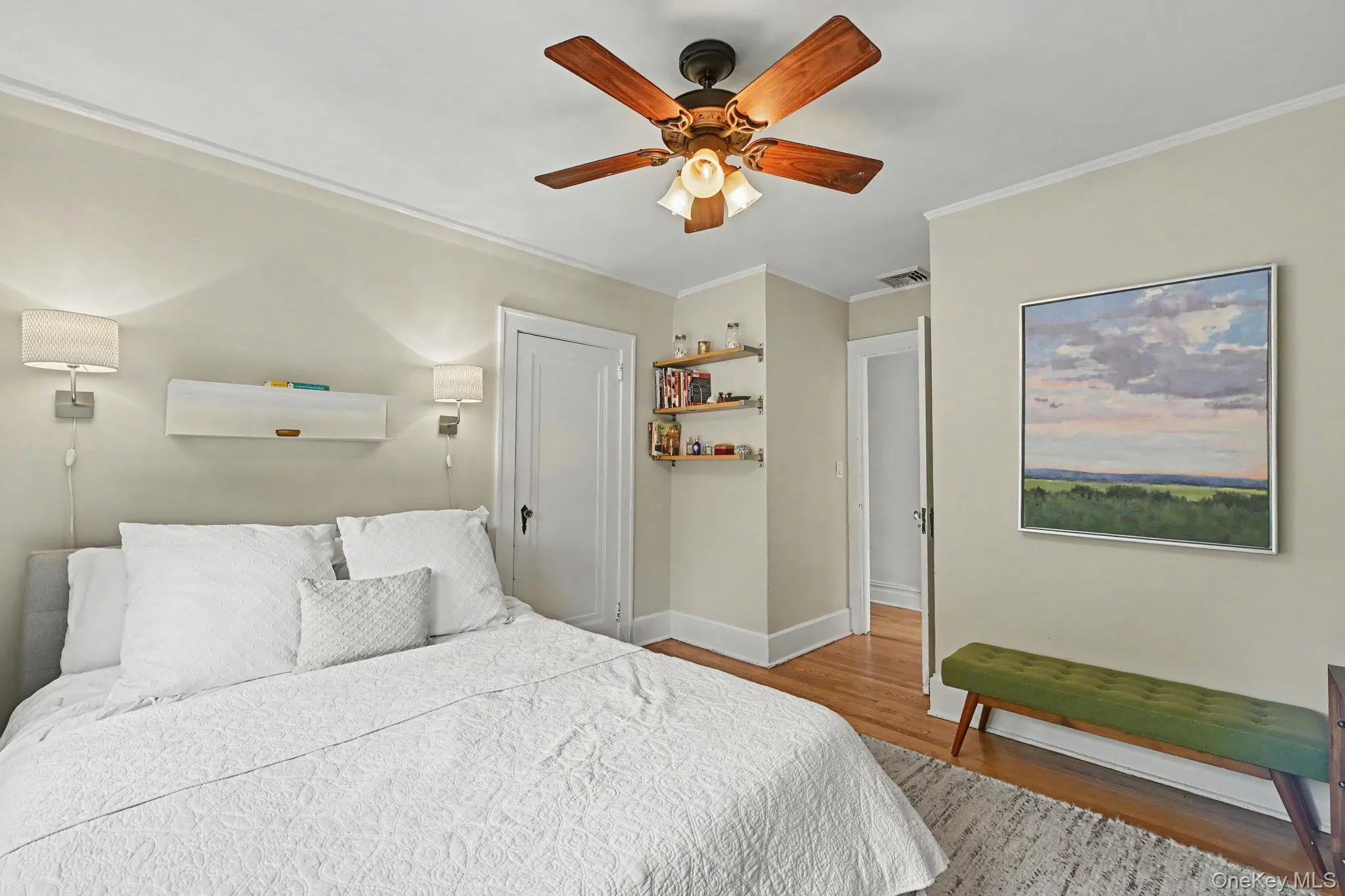 72 Hartsdale Avenue, Greenburgh, NY, 3 Bedrooms Bedrooms, 6 Rooms Rooms,2 BathroomsBathrooms,Residential,For Rent,Hartsdale,0,1054580 72 Hartsdale Avenue, Greenburgh, NY, 3 Bedrooms Bedrooms, 6 Rooms Rooms,2 BathroomsBathrooms,Residential,For Rent,Hartsdale,0,1054580