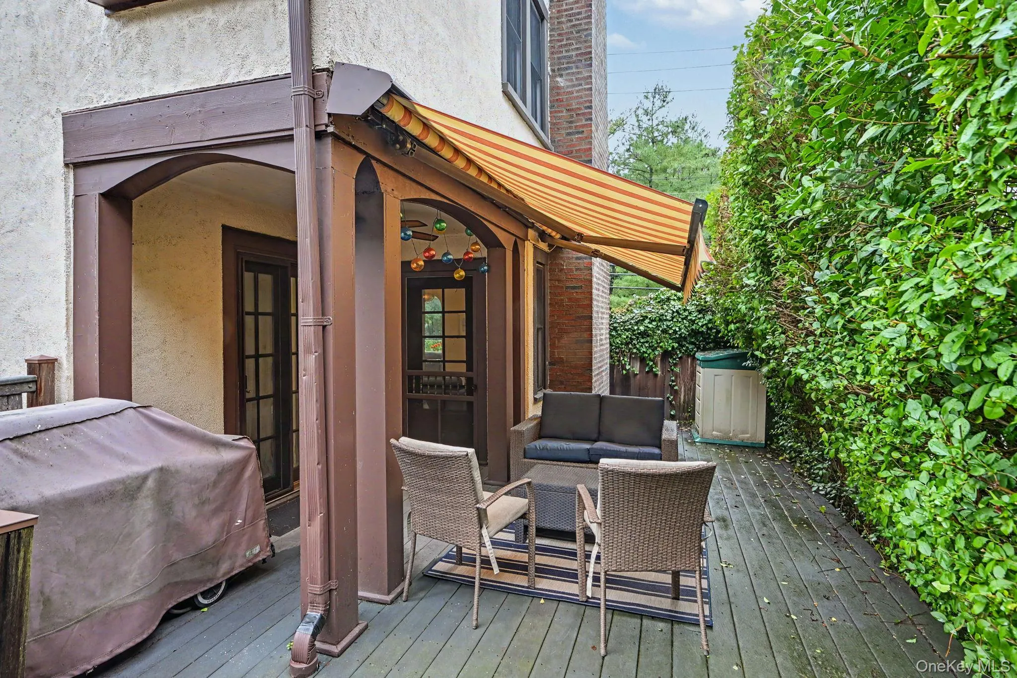72 Hartsdale Avenue, Greenburgh, NY, 3 Bedrooms Bedrooms, 6 Rooms Rooms,2 BathroomsBathrooms,Residential,For Rent,Hartsdale,0,1054580 72 Hartsdale Avenue, Greenburgh, NY, 3 Bedrooms Bedrooms, 6 Rooms Rooms,2 BathroomsBathrooms,Residential,For Rent,Hartsdale,0,1054580