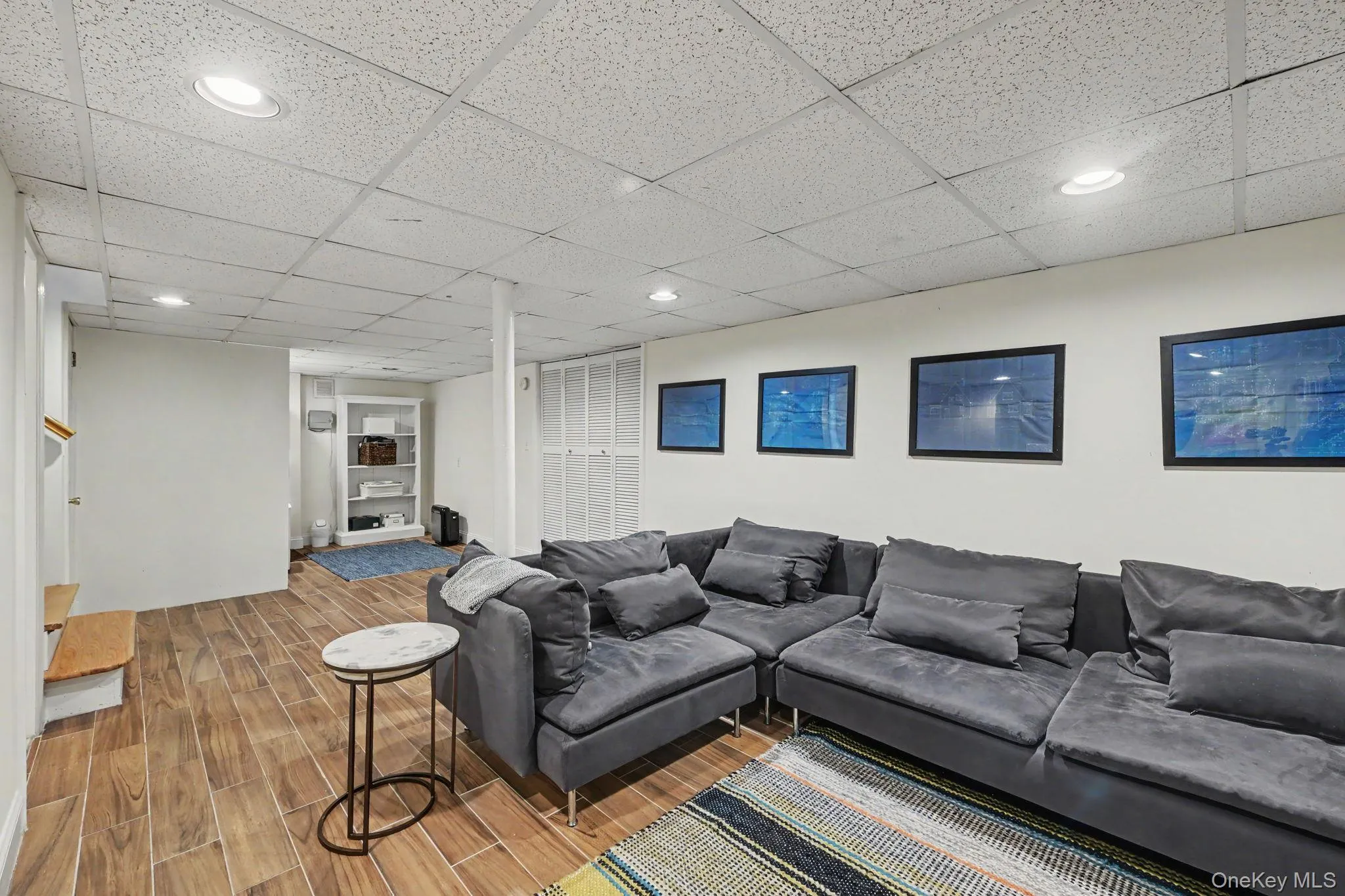72 Hartsdale Avenue, Greenburgh, NY, 3 Bedrooms Bedrooms, 6 Rooms Rooms,2 BathroomsBathrooms,Residential,For Rent,Hartsdale,0,1054580 72 Hartsdale Avenue, Greenburgh, NY, 3 Bedrooms Bedrooms, 6 Rooms Rooms,2 BathroomsBathrooms,Residential,For Rent,Hartsdale,0,1054580