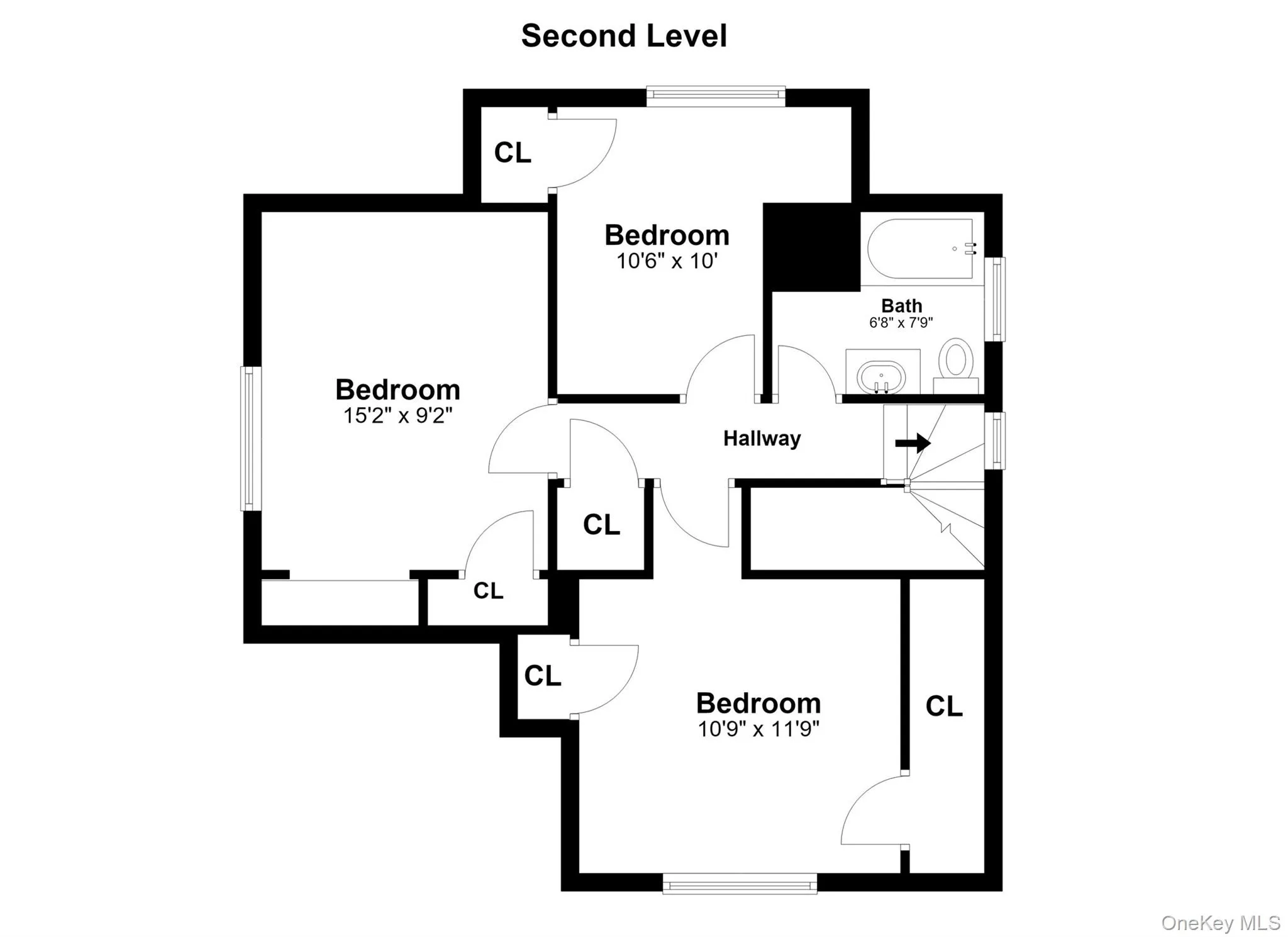 72 Hartsdale Avenue, Greenburgh, NY, 3 Bedrooms Bedrooms, 6 Rooms Rooms,2 BathroomsBathrooms,Residential,For Rent,Hartsdale,0,1054580 72 Hartsdale Avenue, Greenburgh, NY, 3 Bedrooms Bedrooms, 6 Rooms Rooms,2 BathroomsBathrooms,Residential,For Rent,Hartsdale,0,1054580