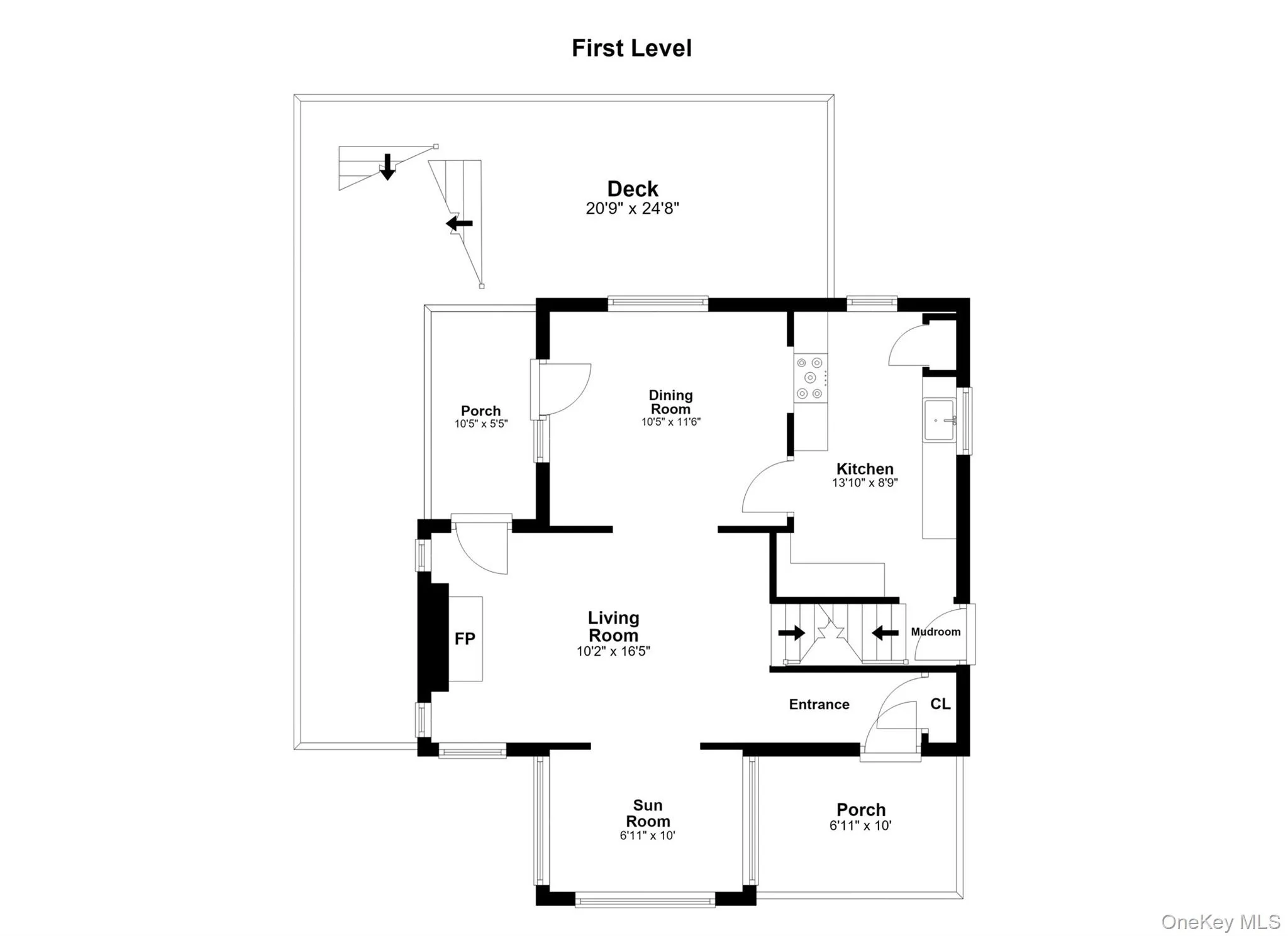 72 Hartsdale Avenue, Greenburgh, NY, 3 Bedrooms Bedrooms, 6 Rooms Rooms,2 BathroomsBathrooms,Residential,For Rent,Hartsdale,0,1054580 72 Hartsdale Avenue, Greenburgh, NY, 3 Bedrooms Bedrooms, 6 Rooms Rooms,2 BathroomsBathrooms,Residential,For Rent,Hartsdale,0,1054580