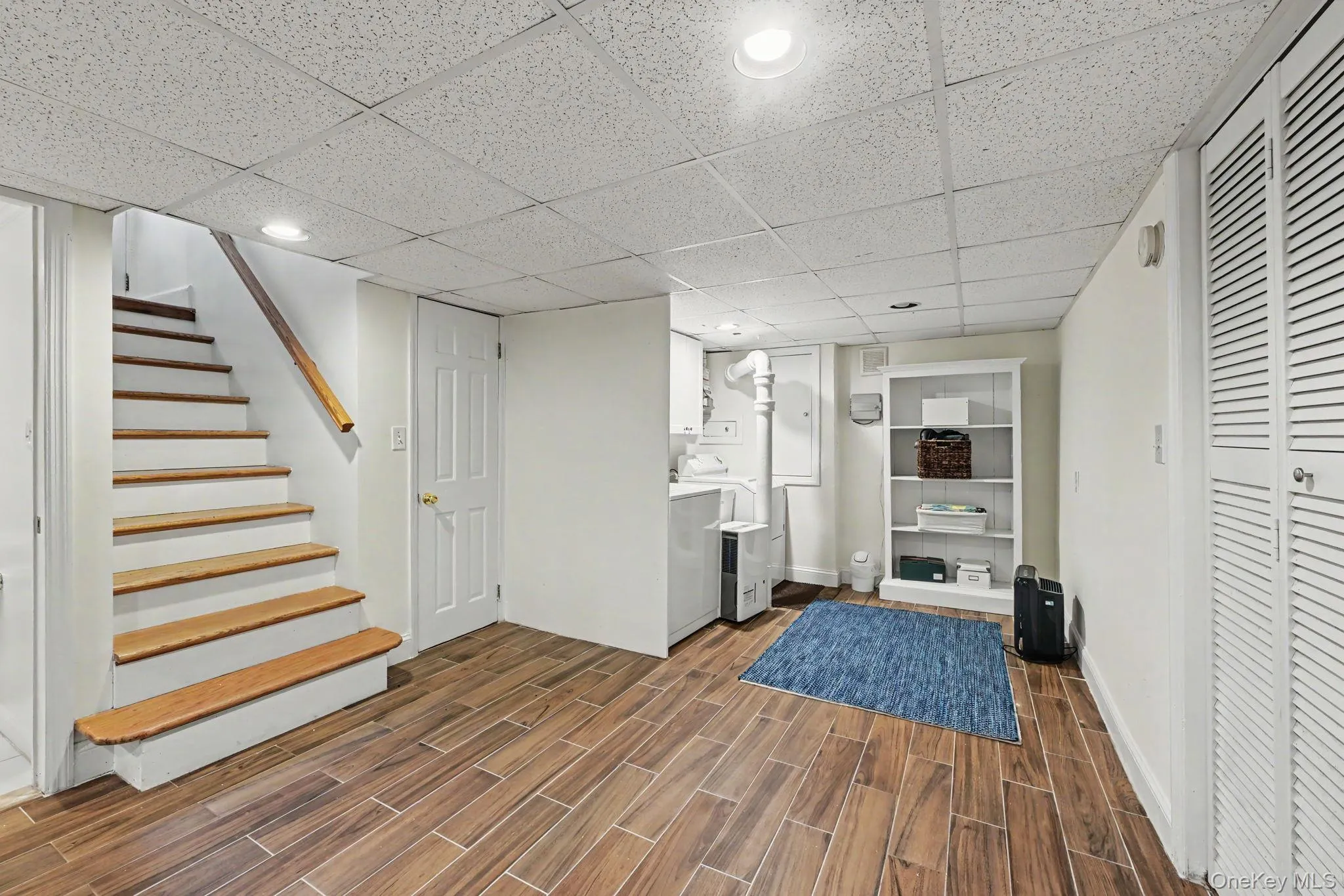 72 Hartsdale Avenue, Greenburgh, NY, 3 Bedrooms Bedrooms, 6 Rooms Rooms,2 BathroomsBathrooms,Residential,For Rent,Hartsdale,0,1054580 72 Hartsdale Avenue, Greenburgh, NY, 3 Bedrooms Bedrooms, 6 Rooms Rooms,2 BathroomsBathrooms,Residential,For Rent,Hartsdale,0,1054580