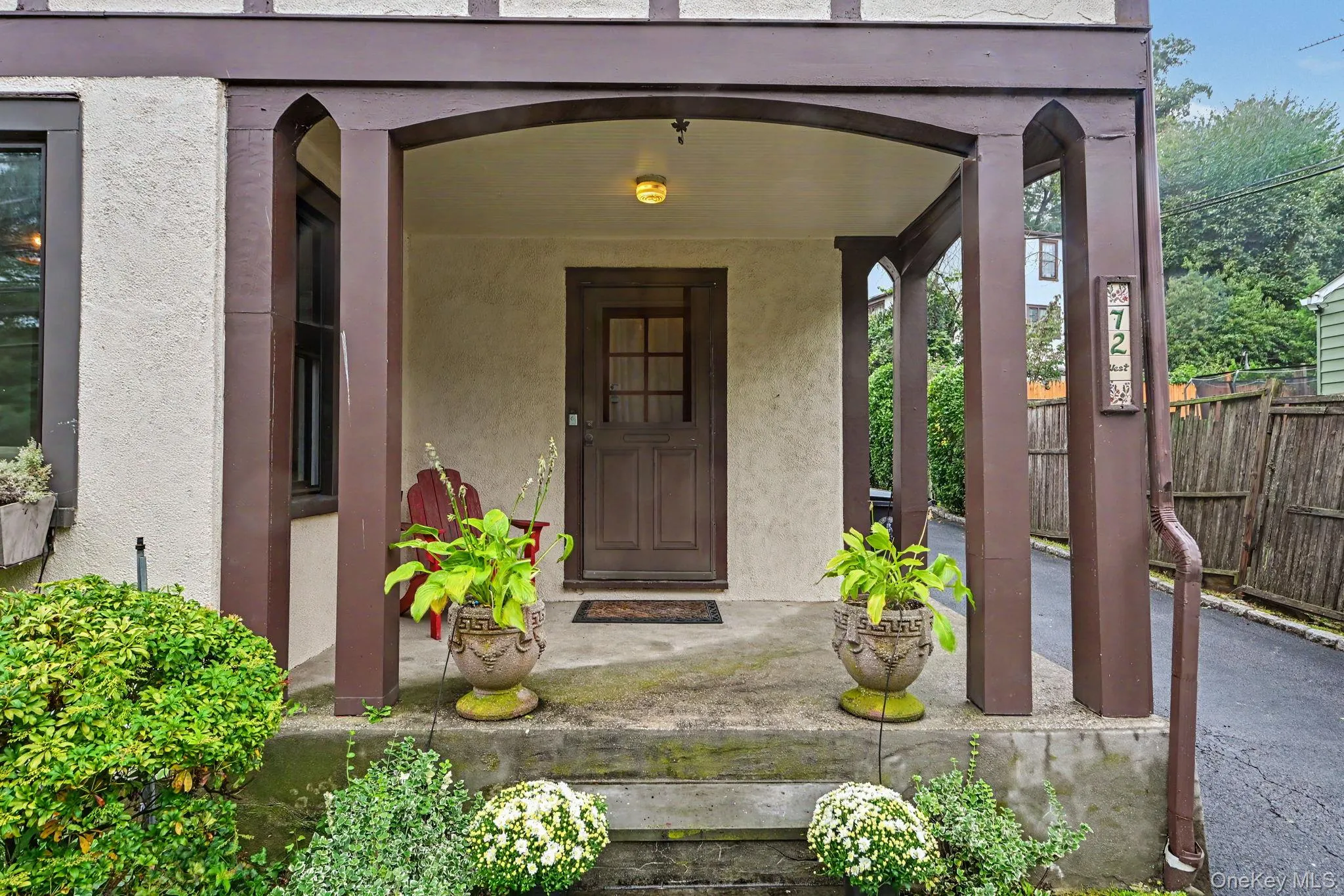 72 Hartsdale Avenue, Greenburgh, NY, 3 Bedrooms Bedrooms, 6 Rooms Rooms,2 BathroomsBathrooms,Residential,For Rent,Hartsdale,0,1054580 72 Hartsdale Avenue, Greenburgh, NY, 3 Bedrooms Bedrooms, 6 Rooms Rooms,2 BathroomsBathrooms,Residential,For Rent,Hartsdale,0,1054580