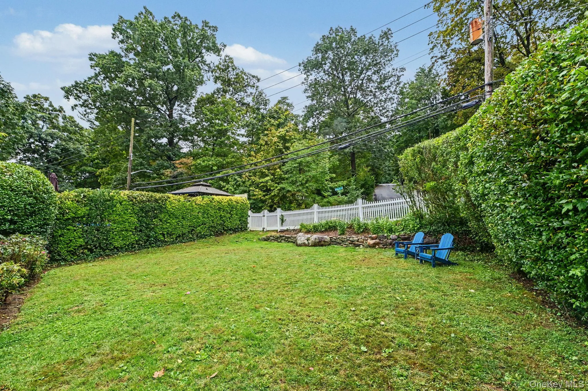 72 Hartsdale Avenue, Greenburgh, NY, 3 Bedrooms Bedrooms, 6 Rooms Rooms,2 BathroomsBathrooms,Residential,For Rent,Hartsdale,0,1054580 72 Hartsdale Avenue, Greenburgh, NY, 3 Bedrooms Bedrooms, 6 Rooms Rooms,2 BathroomsBathrooms,Residential,For Rent,Hartsdale,0,1054580
