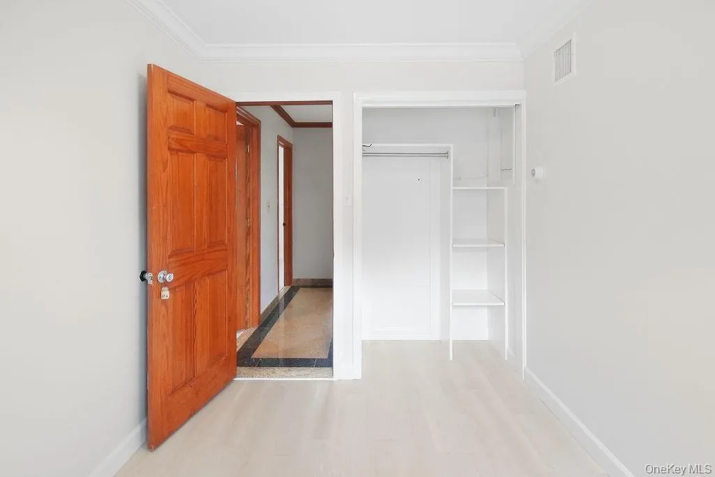1072 Hicksville Road, Oyster Bay, NY, 3 Bedrooms Bedrooms, 4 Rooms Rooms,2 BathroomsBathrooms,Residential,For Rent,Hicksville,0,1054581 1072 Hicksville Road, Oyster Bay, NY, 3 Bedrooms Bedrooms, 4 Rooms Rooms,2 BathroomsBathrooms,Residential,For Rent,Hicksville,0,1054581