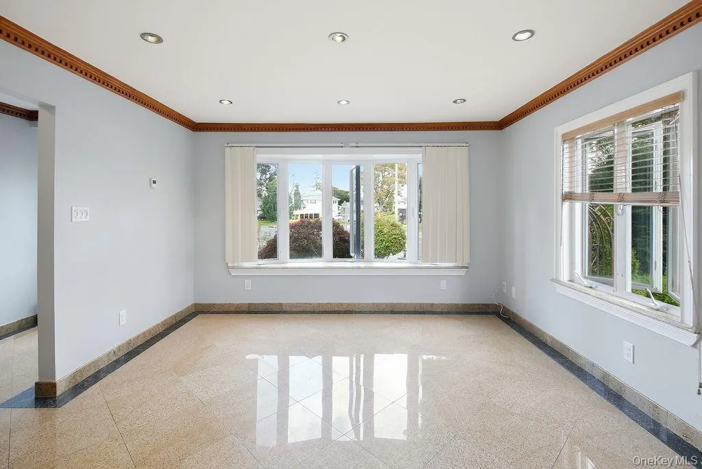 1072 Hicksville Road, Oyster Bay, NY, 3 Bedrooms Bedrooms, 4 Rooms Rooms,2 BathroomsBathrooms,Residential,For Rent,Hicksville,0,1054581 1072 Hicksville Road, Oyster Bay, NY, 3 Bedrooms Bedrooms, 4 Rooms Rooms,2 BathroomsBathrooms,Residential,For Rent,Hicksville,0,1054581