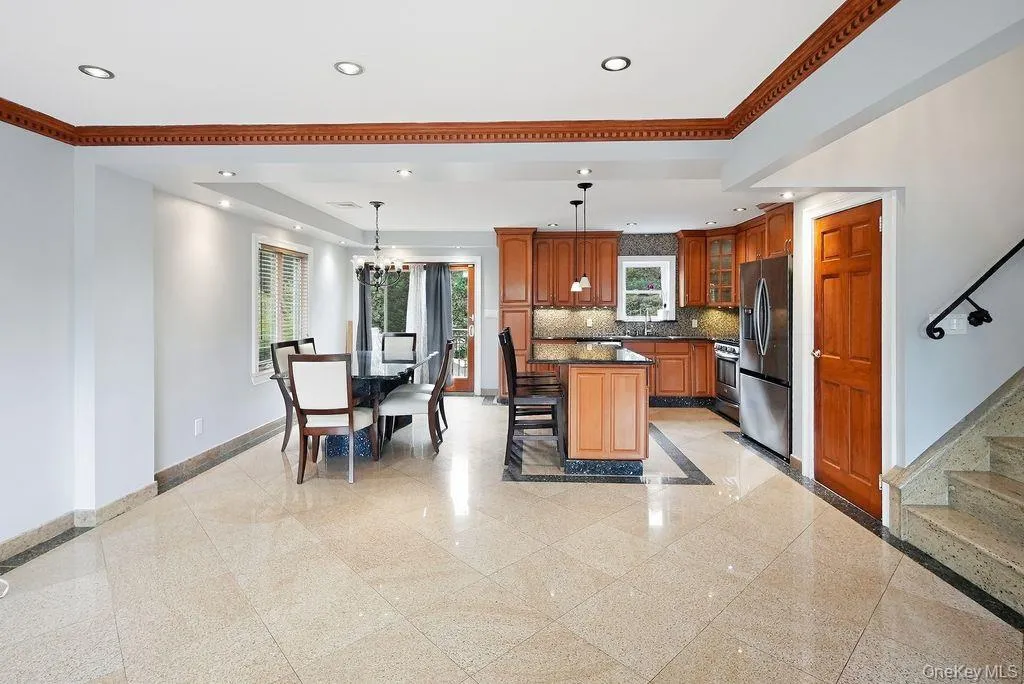 1072 Hicksville Road, Oyster Bay, NY, 3 Bedrooms Bedrooms, 4 Rooms Rooms,2 BathroomsBathrooms,Residential,For Rent,Hicksville,0,1054581 1072 Hicksville Road, Oyster Bay, NY, 3 Bedrooms Bedrooms, 4 Rooms Rooms,2 BathroomsBathrooms,Residential,For Rent,Hicksville,0,1054581