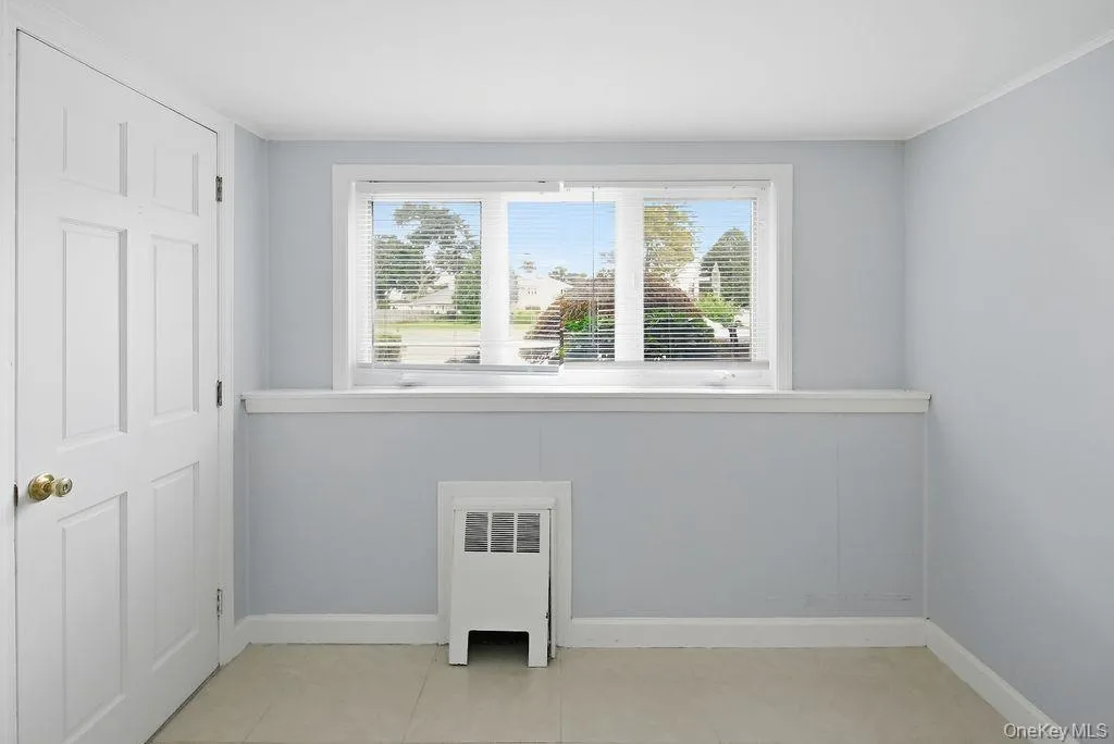 1072 Hicksville Road, Oyster Bay, NY, 3 Bedrooms Bedrooms, 4 Rooms Rooms,2 BathroomsBathrooms,Residential,For Rent,Hicksville,0,1054581 1072 Hicksville Road, Oyster Bay, NY, 3 Bedrooms Bedrooms, 4 Rooms Rooms,2 BathroomsBathrooms,Residential,For Rent,Hicksville,0,1054581