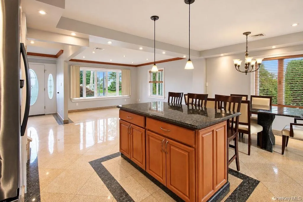 1072 Hicksville Road, Oyster Bay, NY, 3 Bedrooms Bedrooms, 4 Rooms Rooms,2 BathroomsBathrooms,Residential,For Rent,Hicksville,0,1054581 1072 Hicksville Road, Oyster Bay, NY, 3 Bedrooms Bedrooms, 4 Rooms Rooms,2 BathroomsBathrooms,Residential,For Rent,Hicksville,0,1054581