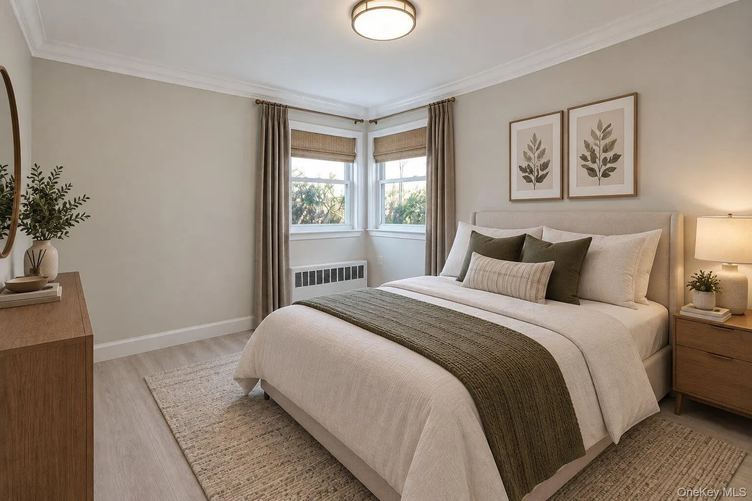 1072 Hicksville Road, Oyster Bay, NY, 3 Bedrooms Bedrooms, 4 Rooms Rooms,2 BathroomsBathrooms,Residential,For Rent,Hicksville,0,1054581 1072 Hicksville Road, Oyster Bay, NY, 3 Bedrooms Bedrooms, 4 Rooms Rooms,2 BathroomsBathrooms,Residential,For Rent,Hicksville,0,1054581