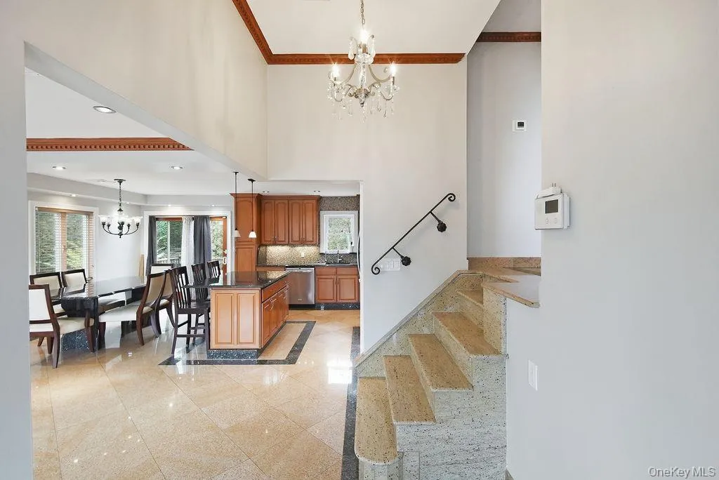 1072 Hicksville Road, Oyster Bay, NY, 3 Bedrooms Bedrooms, 4 Rooms Rooms,2 BathroomsBathrooms,Residential,For Rent,Hicksville,0,1054581 1072 Hicksville Road, Oyster Bay, NY, 3 Bedrooms Bedrooms, 4 Rooms Rooms,2 BathroomsBathrooms,Residential,For Rent,Hicksville,0,1054581