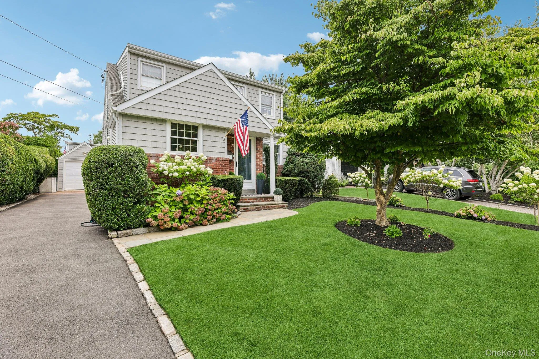 76 Highfield Avenue, North Hempstead, NY, 4 Bedrooms Bedrooms, 6 Rooms Rooms,2 BathroomsBathrooms,Residential,For Rent,Highfield,0,1054582 76 Highfield Avenue, North Hempstead, NY, 4 Bedrooms Bedrooms, 6 Rooms Rooms,2 BathroomsBathrooms,Residential,For Rent,Highfield,0,1054582