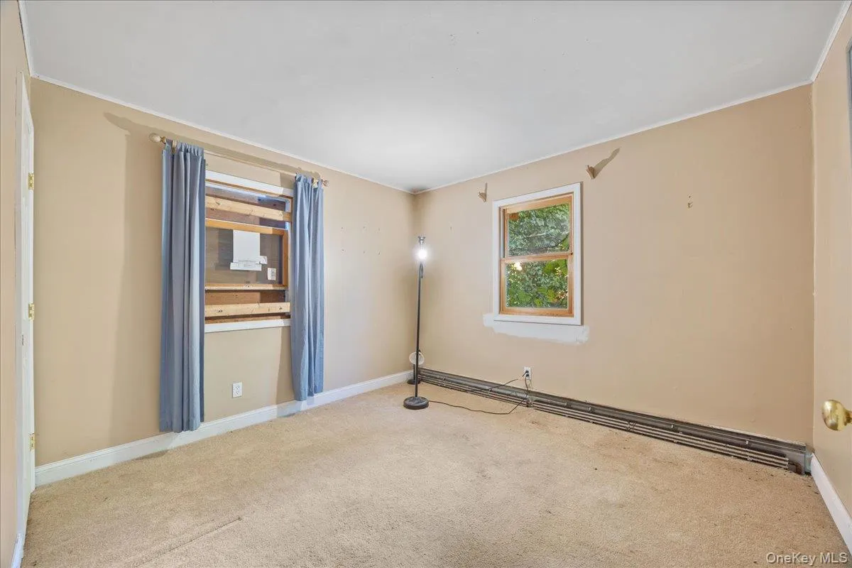 536 Lake Shore Drive, Patterson, NY, 3 Bedrooms Bedrooms, 6 Rooms Rooms,3 BathroomsBathrooms,Residential,For Rent,Lake Shore,0,1054588 536 Lake Shore Drive, Patterson, NY, 3 Bedrooms Bedrooms, 6 Rooms Rooms,3 BathroomsBathrooms,Residential,For Rent,Lake Shore,0,1054588