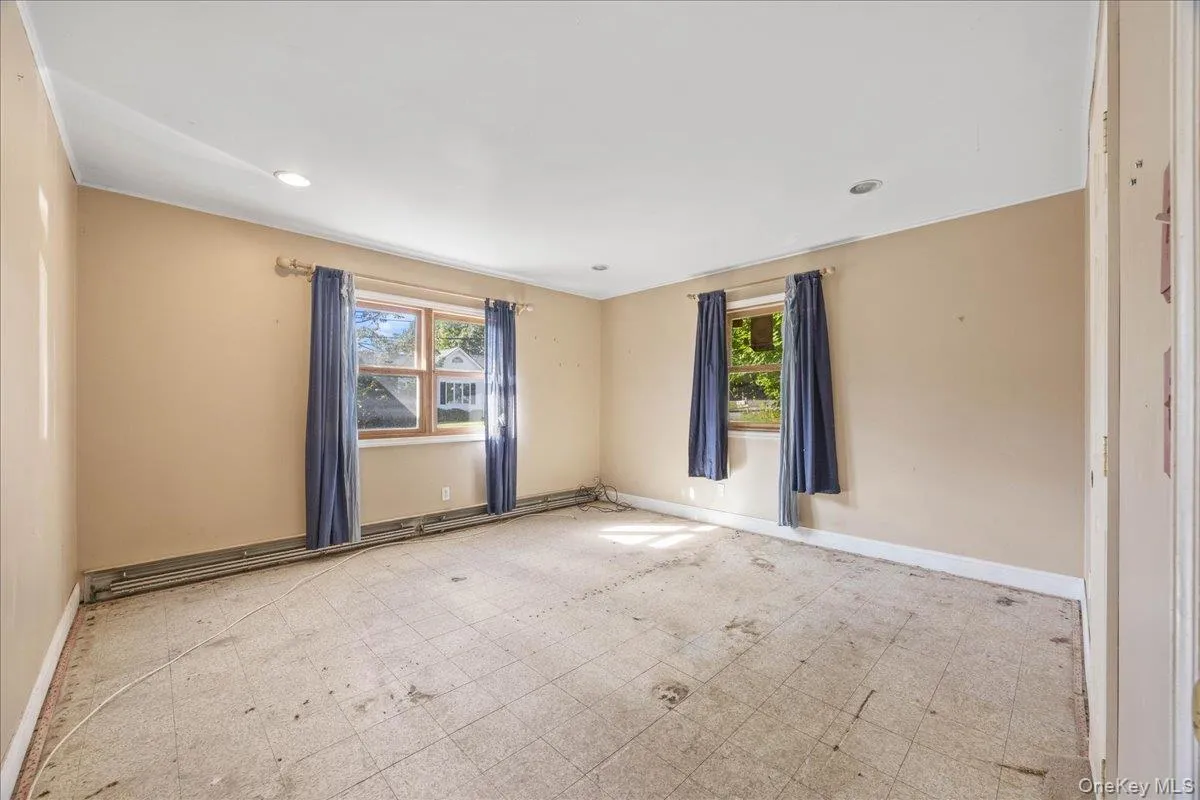 536 Lake Shore Drive, Patterson, NY, 3 Bedrooms Bedrooms, 6 Rooms Rooms,3 BathroomsBathrooms,Residential,For Rent,Lake Shore,0,1054588 536 Lake Shore Drive, Patterson, NY, 3 Bedrooms Bedrooms, 6 Rooms Rooms,3 BathroomsBathrooms,Residential,For Rent,Lake Shore,0,1054588