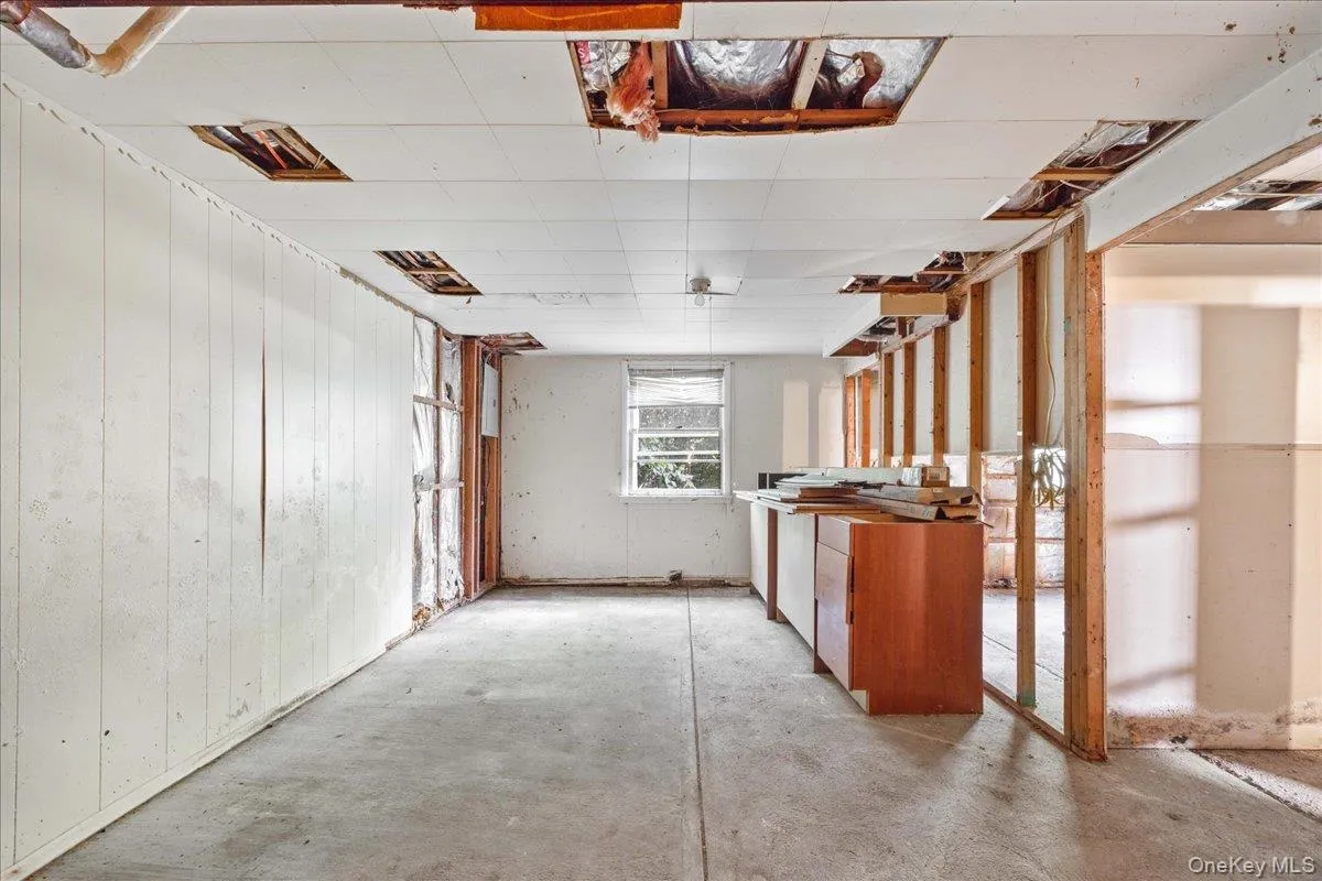 536 Lake Shore Drive, Patterson, NY, 3 Bedrooms Bedrooms, 6 Rooms Rooms,3 BathroomsBathrooms,Residential,For Rent,Lake Shore,0,1054588 536 Lake Shore Drive, Patterson, NY, 3 Bedrooms Bedrooms, 6 Rooms Rooms,3 BathroomsBathrooms,Residential,For Rent,Lake Shore,0,1054588