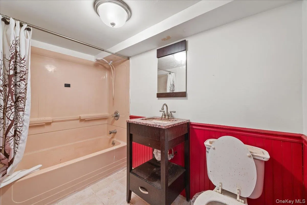 536 Lake Shore Drive, Patterson, NY, 3 Bedrooms Bedrooms, 6 Rooms Rooms,3 BathroomsBathrooms,Residential,For Rent,Lake Shore,0,1054588 536 Lake Shore Drive, Patterson, NY, 3 Bedrooms Bedrooms, 6 Rooms Rooms,3 BathroomsBathrooms,Residential,For Rent,Lake Shore,0,1054588