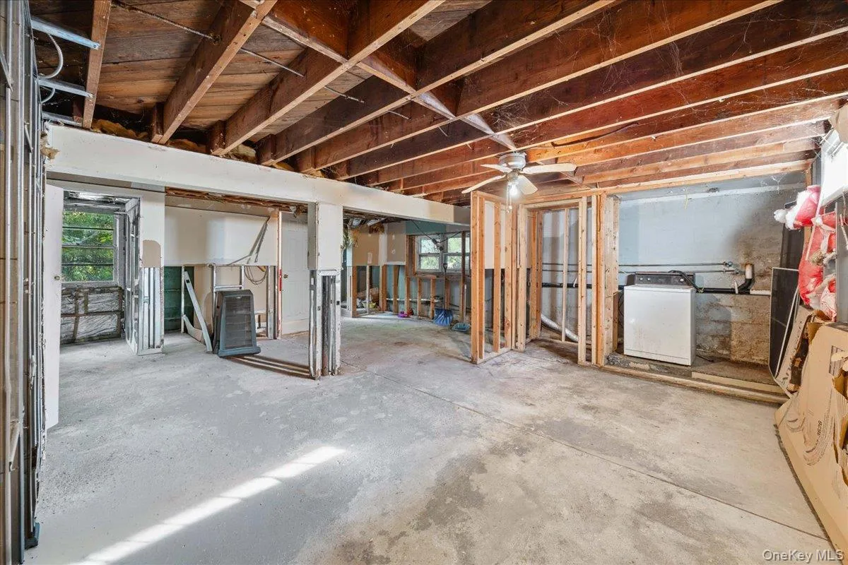 536 Lake Shore Drive, Patterson, NY, 3 Bedrooms Bedrooms, 6 Rooms Rooms,3 BathroomsBathrooms,Residential,For Rent,Lake Shore,0,1054588 536 Lake Shore Drive, Patterson, NY, 3 Bedrooms Bedrooms, 6 Rooms Rooms,3 BathroomsBathrooms,Residential,For Rent,Lake Shore,0,1054588