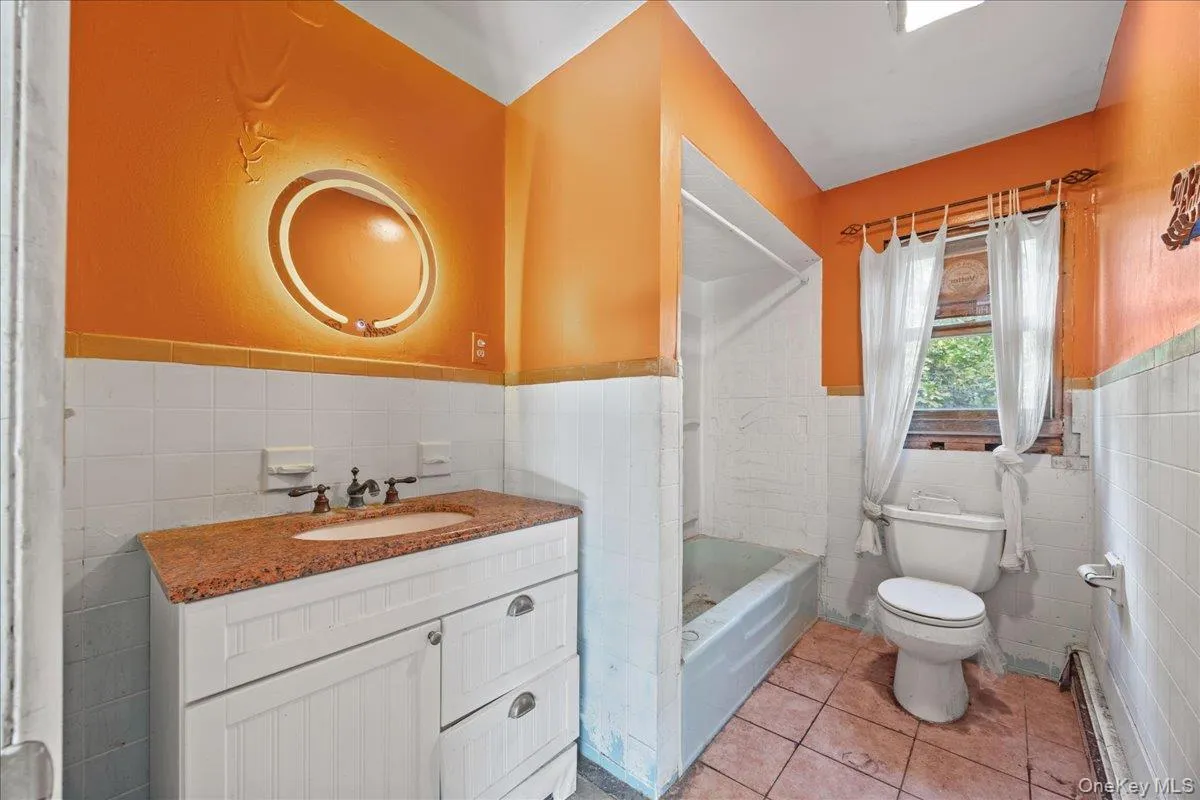 536 Lake Shore Drive, Patterson, NY, 3 Bedrooms Bedrooms, 6 Rooms Rooms,3 BathroomsBathrooms,Residential,For Rent,Lake Shore,0,1054588 536 Lake Shore Drive, Patterson, NY, 3 Bedrooms Bedrooms, 6 Rooms Rooms,3 BathroomsBathrooms,Residential,For Rent,Lake Shore,0,1054588