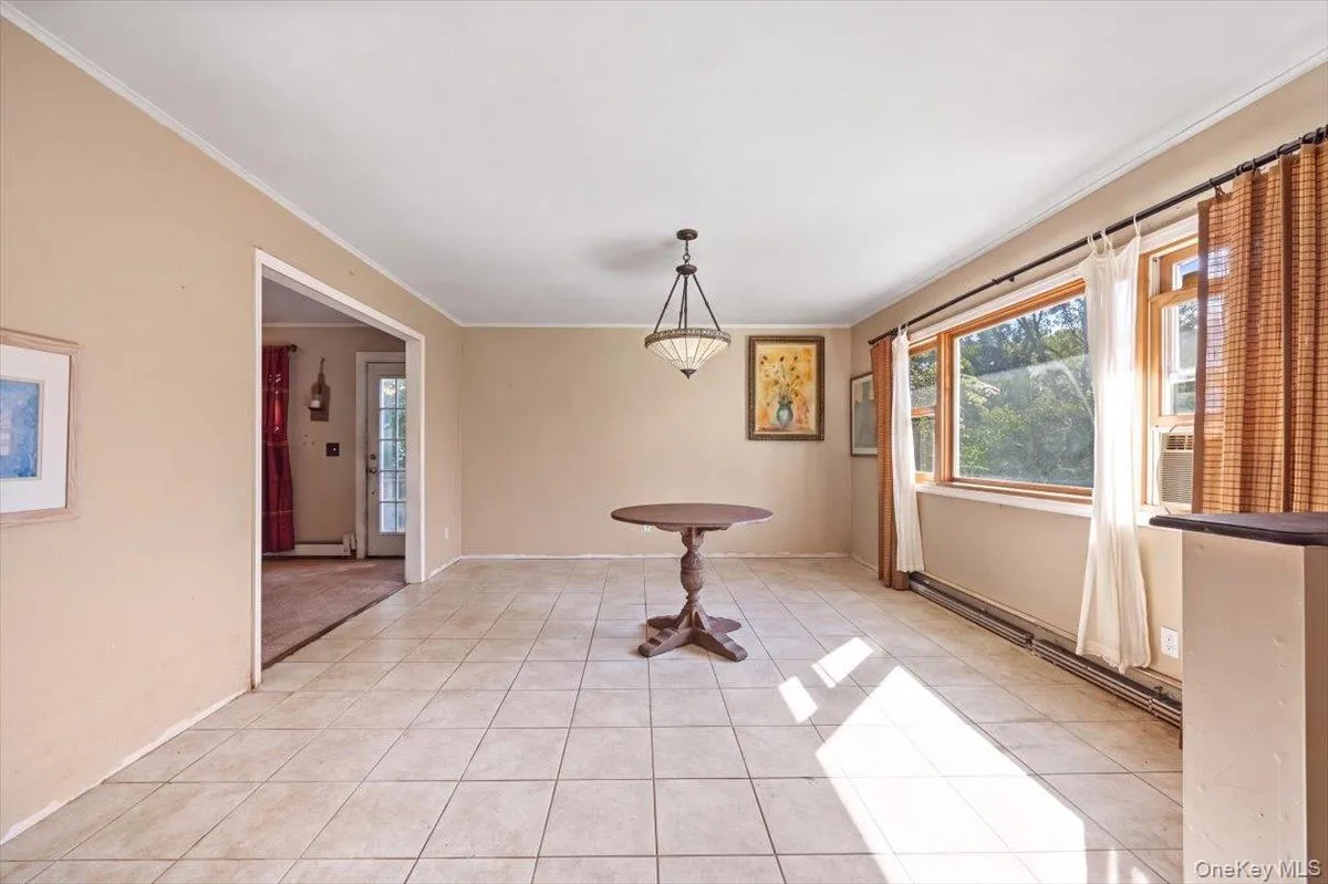 536 Lake Shore Drive, Patterson, NY, 3 Bedrooms Bedrooms, 6 Rooms Rooms,3 BathroomsBathrooms,Residential,For Rent,Lake Shore,0,1054588 536 Lake Shore Drive, Patterson, NY, 3 Bedrooms Bedrooms, 6 Rooms Rooms,3 BathroomsBathrooms,Residential,For Rent,Lake Shore,0,1054588