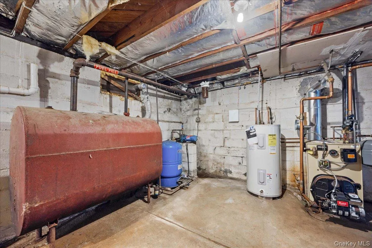 536 Lake Shore Drive, Patterson, NY, 3 Bedrooms Bedrooms, 6 Rooms Rooms,3 BathroomsBathrooms,Residential,For Rent,Lake Shore,0,1054588 536 Lake Shore Drive, Patterson, NY, 3 Bedrooms Bedrooms, 6 Rooms Rooms,3 BathroomsBathrooms,Residential,For Rent,Lake Shore,0,1054588