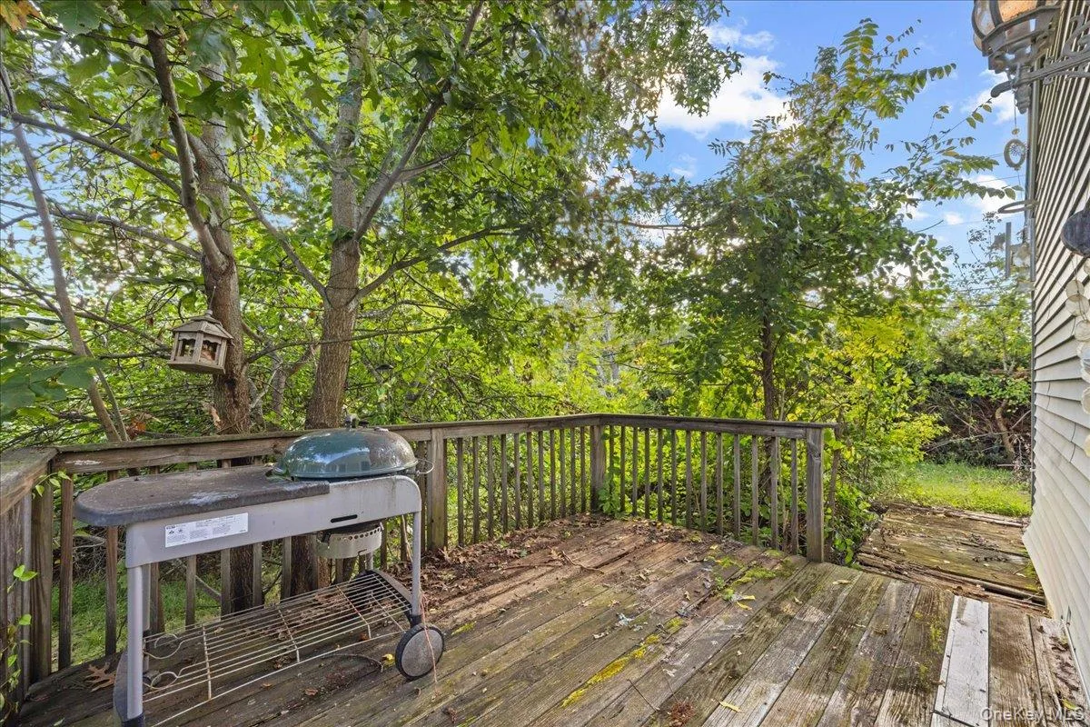 536 Lake Shore Drive, Patterson, NY, 3 Bedrooms Bedrooms, 6 Rooms Rooms,3 BathroomsBathrooms,Residential,For Rent,Lake Shore,0,1054588 536 Lake Shore Drive, Patterson, NY, 3 Bedrooms Bedrooms, 6 Rooms Rooms,3 BathroomsBathrooms,Residential,For Rent,Lake Shore,0,1054588