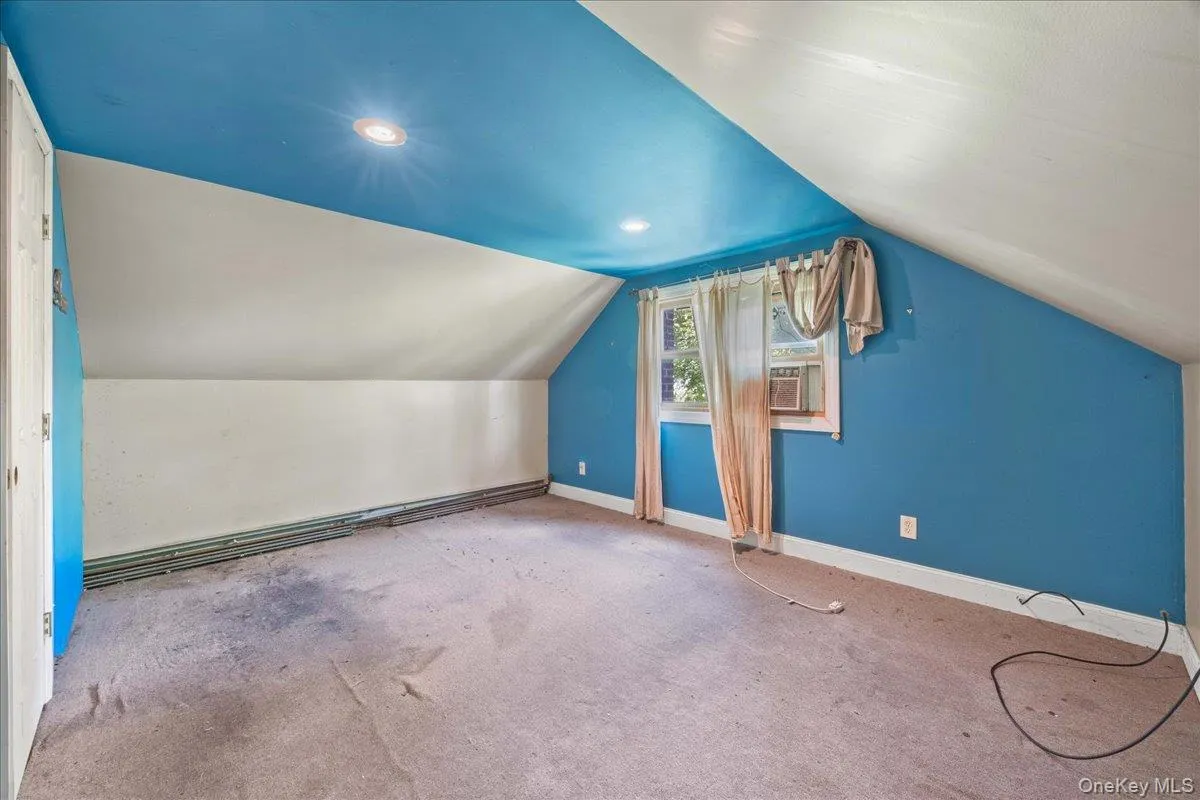 536 Lake Shore Drive, Patterson, NY, 3 Bedrooms Bedrooms, 6 Rooms Rooms,3 BathroomsBathrooms,Residential,For Rent,Lake Shore,0,1054588 536 Lake Shore Drive, Patterson, NY, 3 Bedrooms Bedrooms, 6 Rooms Rooms,3 BathroomsBathrooms,Residential,For Rent,Lake Shore,0,1054588