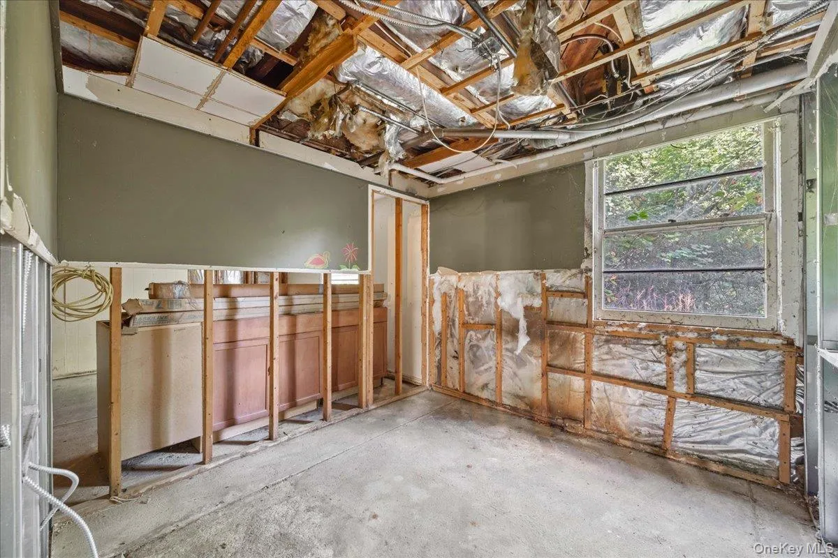 536 Lake Shore Drive, Patterson, NY, 3 Bedrooms Bedrooms, 6 Rooms Rooms,3 BathroomsBathrooms,Residential,For Rent,Lake Shore,0,1054588 536 Lake Shore Drive, Patterson, NY, 3 Bedrooms Bedrooms, 6 Rooms Rooms,3 BathroomsBathrooms,Residential,For Rent,Lake Shore,0,1054588