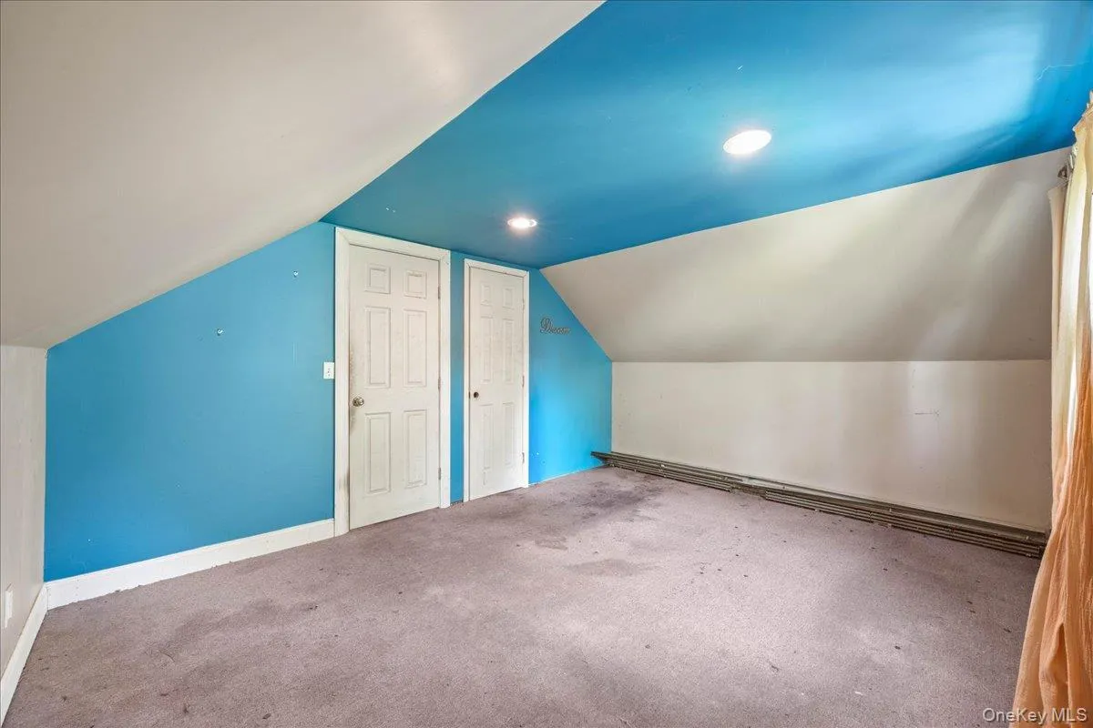536 Lake Shore Drive, Patterson, NY, 3 Bedrooms Bedrooms, 6 Rooms Rooms,3 BathroomsBathrooms,Residential,For Rent,Lake Shore,0,1054588 536 Lake Shore Drive, Patterson, NY, 3 Bedrooms Bedrooms, 6 Rooms Rooms,3 BathroomsBathrooms,Residential,For Rent,Lake Shore,0,1054588