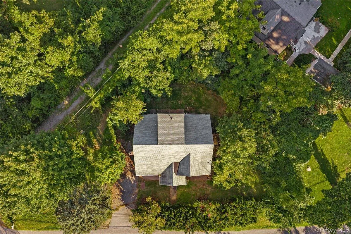 536 Lake Shore Drive, Patterson, NY, 3 Bedrooms Bedrooms, 6 Rooms Rooms,3 BathroomsBathrooms,Residential,For Rent,Lake Shore,0,1054588 536 Lake Shore Drive, Patterson, NY, 3 Bedrooms Bedrooms, 6 Rooms Rooms,3 BathroomsBathrooms,Residential,For Rent,Lake Shore,0,1054588