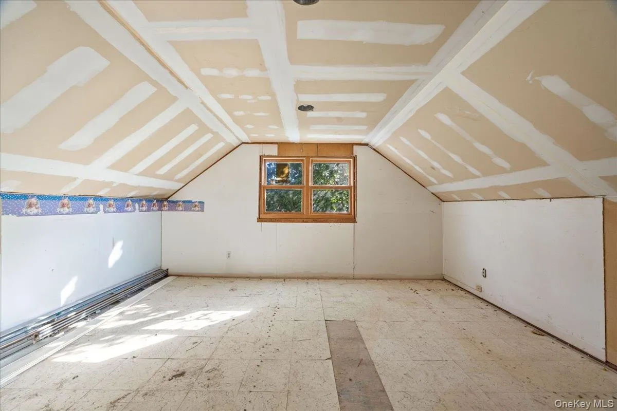 536 Lake Shore Drive, Patterson, NY, 3 Bedrooms Bedrooms, 6 Rooms Rooms,3 BathroomsBathrooms,Residential,For Rent,Lake Shore,0,1054588 536 Lake Shore Drive, Patterson, NY, 3 Bedrooms Bedrooms, 6 Rooms Rooms,3 BathroomsBathrooms,Residential,For Rent,Lake Shore,0,1054588