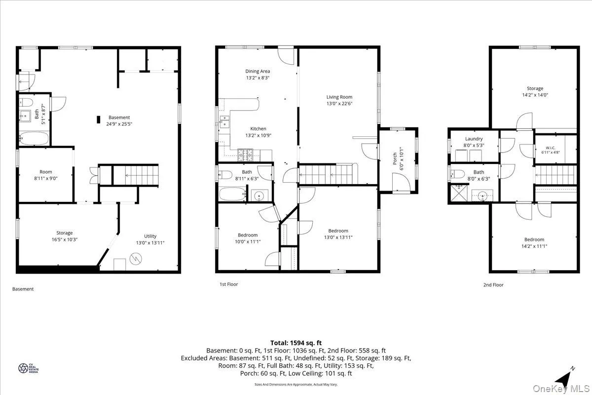 536 Lake Shore Drive, Patterson, NY, 3 Bedrooms Bedrooms, 6 Rooms Rooms,3 BathroomsBathrooms,Residential,For Rent,Lake Shore,0,1054588 536 Lake Shore Drive, Patterson, NY, 3 Bedrooms Bedrooms, 6 Rooms Rooms,3 BathroomsBathrooms,Residential,For Rent,Lake Shore,0,1054588