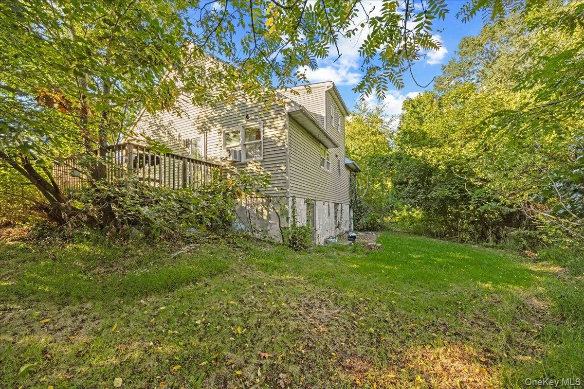 536 Lake Shore Drive, Patterson, NY, 3 Bedrooms Bedrooms, 6 Rooms Rooms,3 BathroomsBathrooms,Residential,For Rent,Lake Shore,0,1054588 536 Lake Shore Drive, Patterson, NY, 3 Bedrooms Bedrooms, 6 Rooms Rooms,3 BathroomsBathrooms,Residential,For Rent,Lake Shore,0,1054588