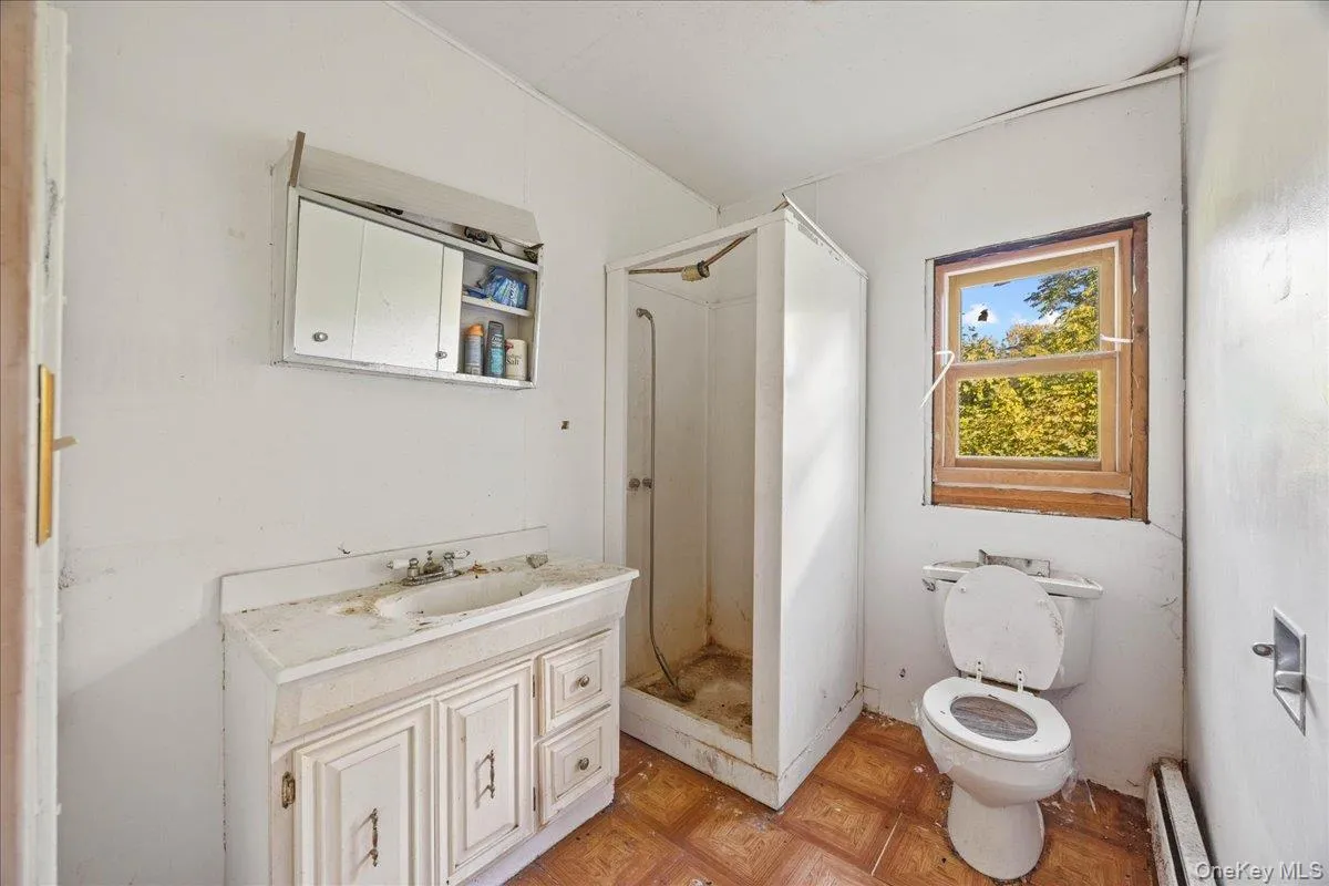 536 Lake Shore Drive, Patterson, NY, 3 Bedrooms Bedrooms, 6 Rooms Rooms,3 BathroomsBathrooms,Residential,For Rent,Lake Shore,0,1054588 536 Lake Shore Drive, Patterson, NY, 3 Bedrooms Bedrooms, 6 Rooms Rooms,3 BathroomsBathrooms,Residential,For Rent,Lake Shore,0,1054588