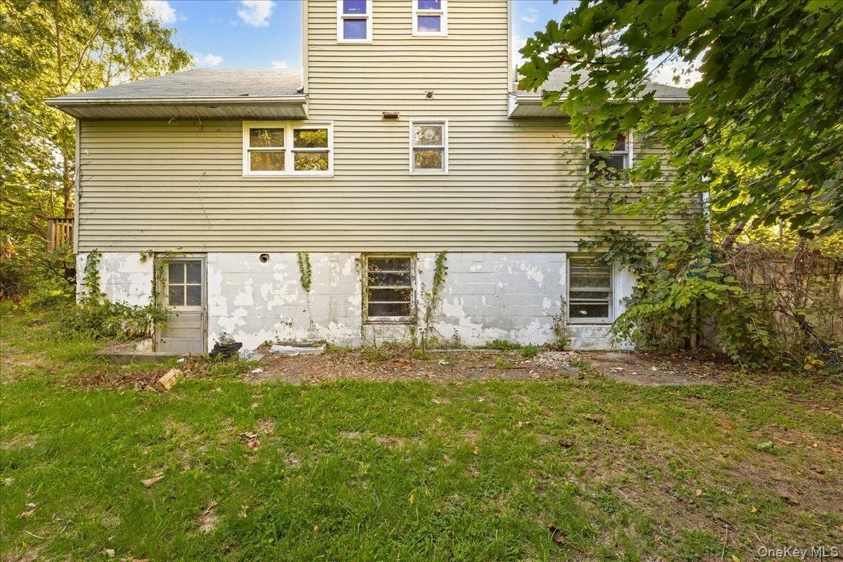 536 Lake Shore Drive, Patterson, NY, 3 Bedrooms Bedrooms, 6 Rooms Rooms,3 BathroomsBathrooms,Residential,For Rent,Lake Shore,0,1054588 536 Lake Shore Drive, Patterson, NY, 3 Bedrooms Bedrooms, 6 Rooms Rooms,3 BathroomsBathrooms,Residential,For Rent,Lake Shore,0,1054588