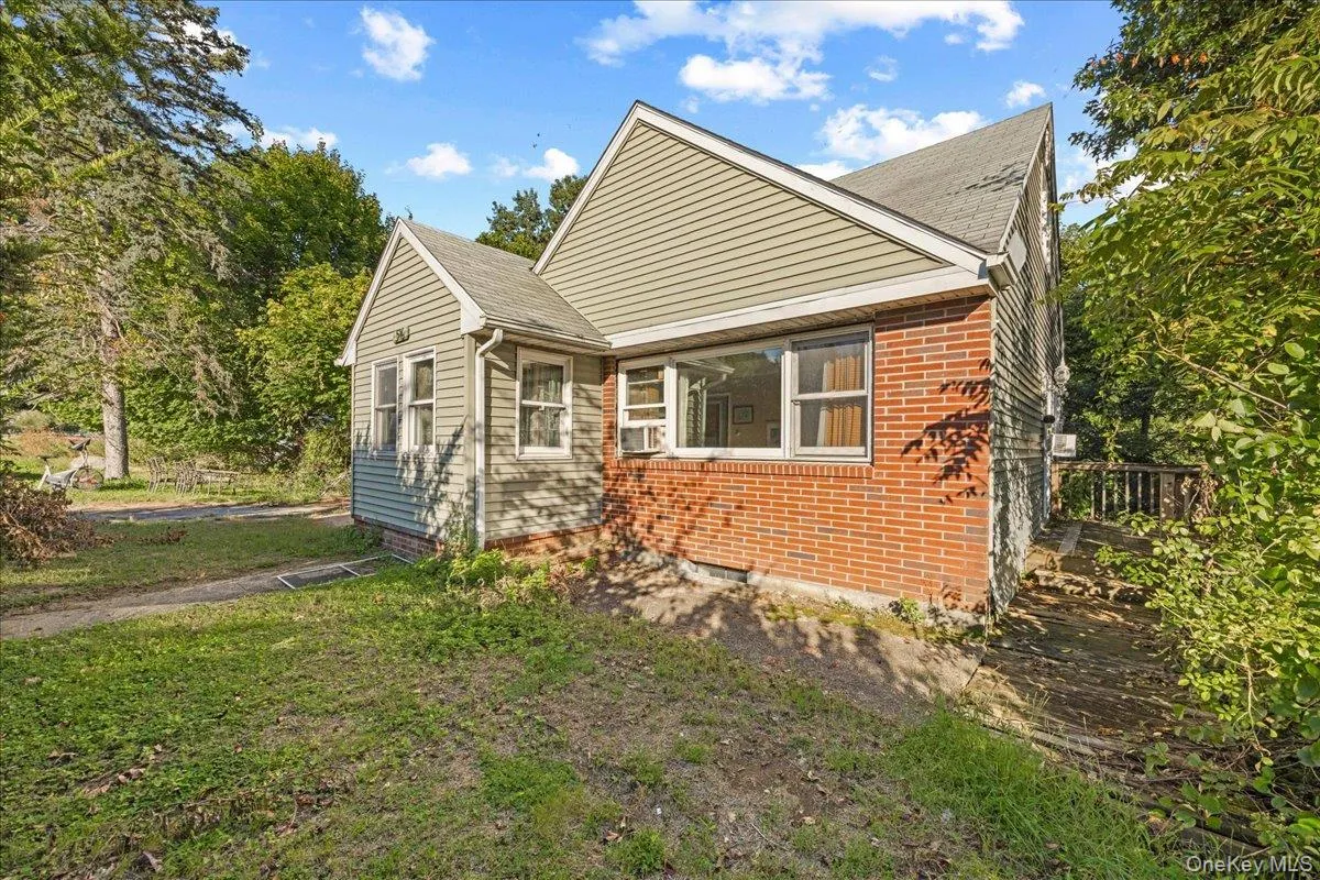 536 Lake Shore Drive, Patterson, NY, 3 Bedrooms Bedrooms, 6 Rooms Rooms,3 BathroomsBathrooms,Residential,For Rent,Lake Shore,0,1054588 536 Lake Shore Drive, Patterson, NY, 3 Bedrooms Bedrooms, 6 Rooms Rooms,3 BathroomsBathrooms,Residential,For Rent,Lake Shore,0,1054588