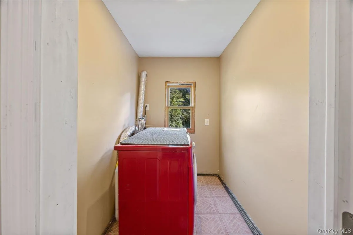 536 Lake Shore Drive, Patterson, NY, 3 Bedrooms Bedrooms, 6 Rooms Rooms,3 BathroomsBathrooms,Residential,For Rent,Lake Shore,0,1054588 536 Lake Shore Drive, Patterson, NY, 3 Bedrooms Bedrooms, 6 Rooms Rooms,3 BathroomsBathrooms,Residential,For Rent,Lake Shore,0,1054588