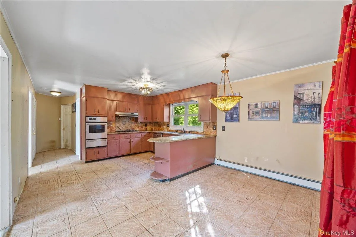 536 Lake Shore Drive, Patterson, NY, 3 Bedrooms Bedrooms, 6 Rooms Rooms,3 BathroomsBathrooms,Residential,For Rent,Lake Shore,0,1054588 536 Lake Shore Drive, Patterson, NY, 3 Bedrooms Bedrooms, 6 Rooms Rooms,3 BathroomsBathrooms,Residential,For Rent,Lake Shore,0,1054588