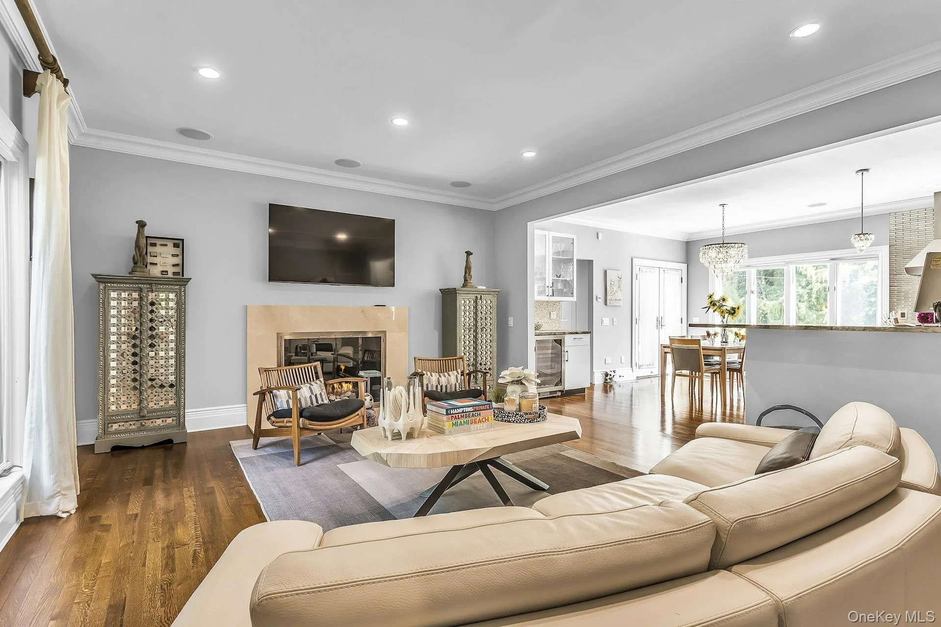 10 High Meadow Court, Oyster Bay, NY, 5 Bedroom Bedrooms, 10 Room Rooms,4 BathroomBathrooms,Residential Lease,For Rent,High Meadow,0,1054593 10 High Meadow Court, Oyster Bay, NY, 5 Bedroom Bedrooms, 10 Room Rooms,4 BathroomBathrooms,Residential Lease,For Rent,High Meadow,0,1054593