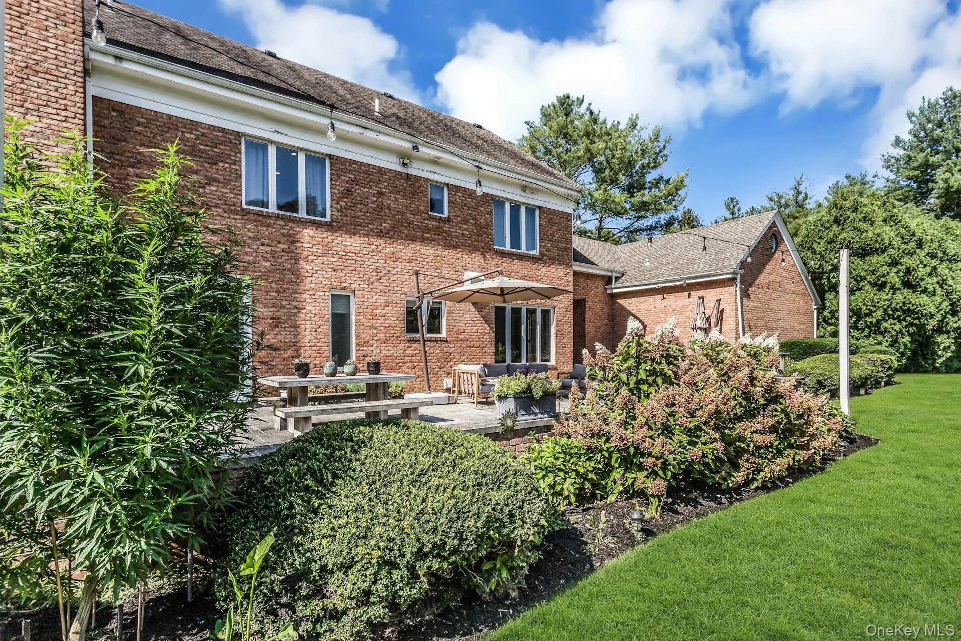 10 High Meadow Court, Oyster Bay, NY, 5 Bedroom Bedrooms, 10 Room Rooms,4 BathroomBathrooms,Residential Lease,For Rent,High Meadow,0,1054593 10 High Meadow Court, Oyster Bay, NY, 5 Bedroom Bedrooms, 10 Room Rooms,4 BathroomBathrooms,Residential Lease,For Rent,High Meadow,0,1054593