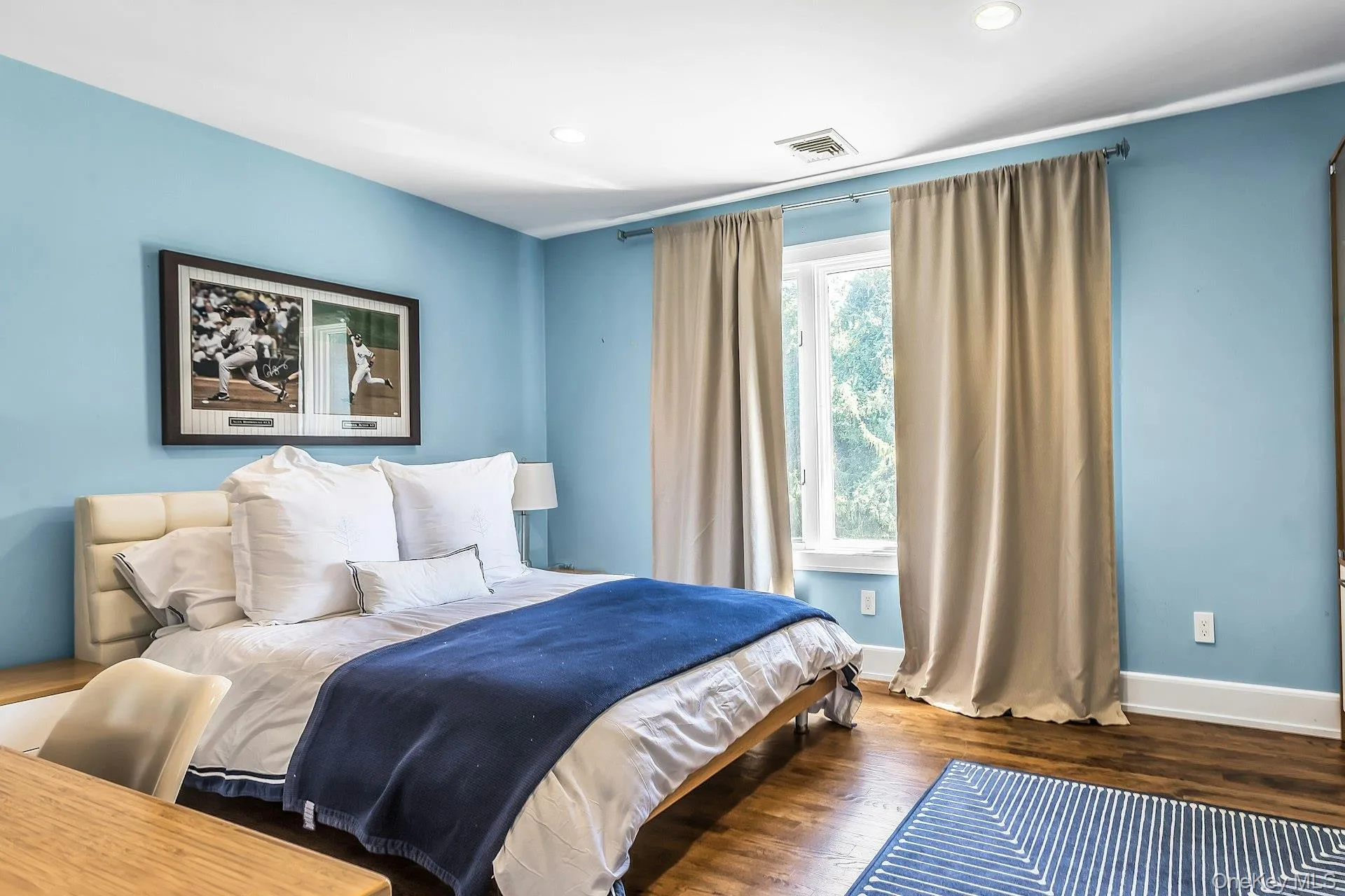 10 High Meadow Court, Oyster Bay, NY, 5 Bedroom Bedrooms, 10 Room Rooms,4 BathroomBathrooms,Residential Lease,For Rent,High Meadow,0,1054593 10 High Meadow Court, Oyster Bay, NY, 5 Bedroom Bedrooms, 10 Room Rooms,4 BathroomBathrooms,Residential Lease,For Rent,High Meadow,0,1054593