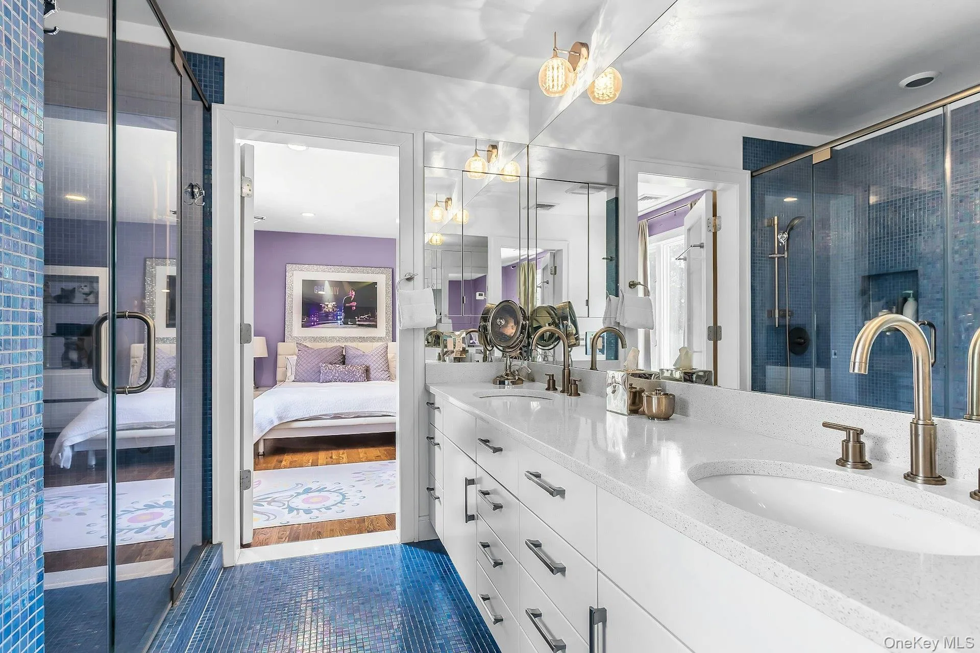 10 High Meadow Court, Oyster Bay, NY, 5 Bedroom Bedrooms, 10 Room Rooms,4 BathroomBathrooms,Residential Lease,For Rent,High Meadow,0,1054593 10 High Meadow Court, Oyster Bay, NY, 5 Bedroom Bedrooms, 10 Room Rooms,4 BathroomBathrooms,Residential Lease,For Rent,High Meadow,0,1054593