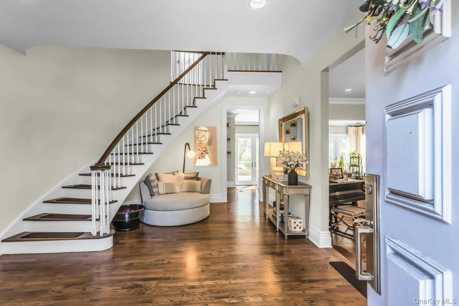10 High Meadow Court, Oyster Bay, NY, 5 Bedroom Bedrooms, 10 Room Rooms,4 BathroomBathrooms,Residential Lease,For Rent,High Meadow,0,1054593 10 High Meadow Court, Oyster Bay, NY, 5 Bedroom Bedrooms, 10 Room Rooms,4 BathroomBathrooms,Residential Lease,For Rent,High Meadow,0,1054593
