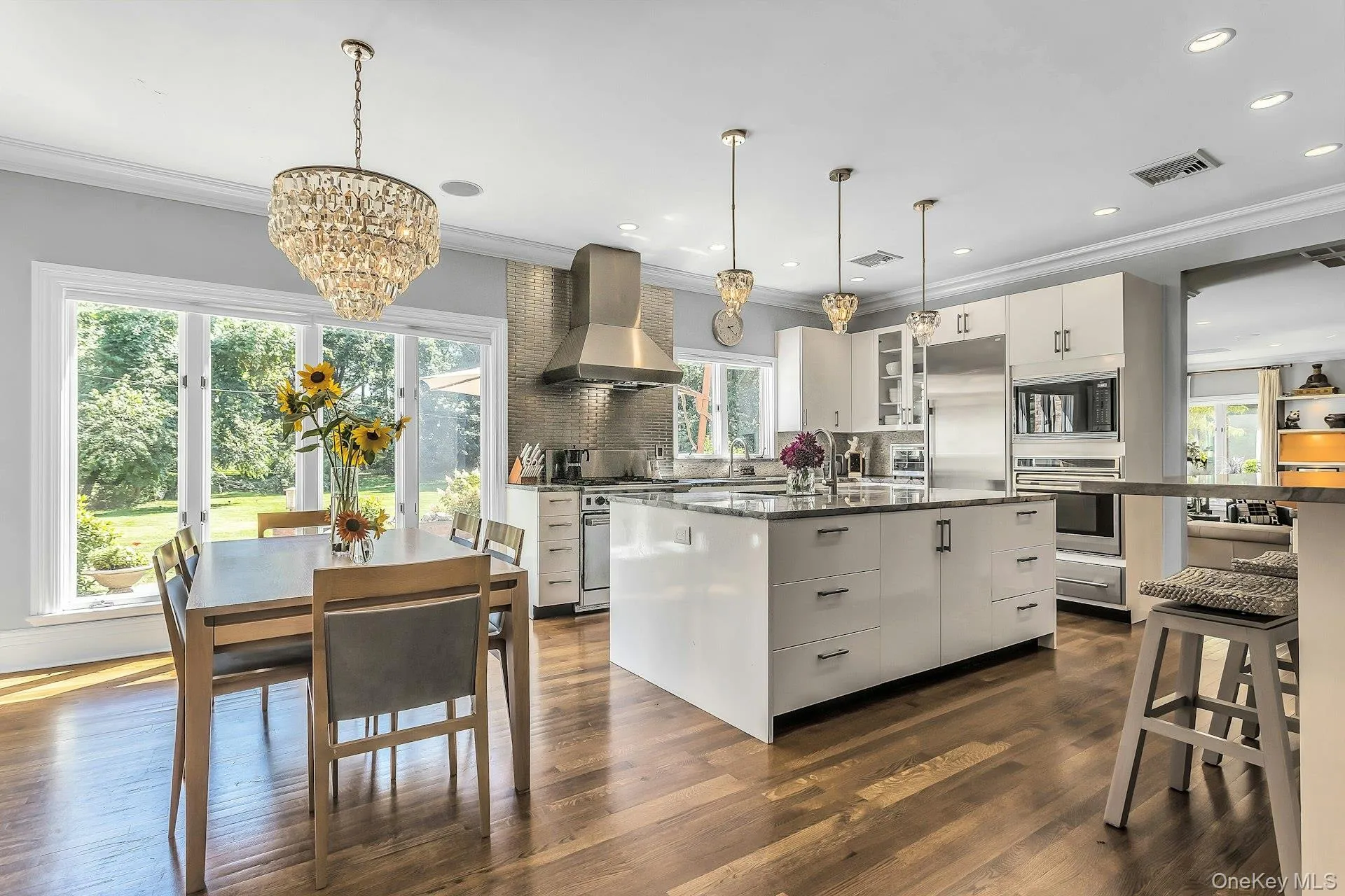 10 High Meadow Court, Oyster Bay, NY, 5 Bedroom Bedrooms, 10 Room Rooms,4 BathroomBathrooms,Residential Lease,For Rent,High Meadow,0,1054593 10 High Meadow Court, Oyster Bay, NY, 5 Bedroom Bedrooms, 10 Room Rooms,4 BathroomBathrooms,Residential Lease,For Rent,High Meadow,0,1054593