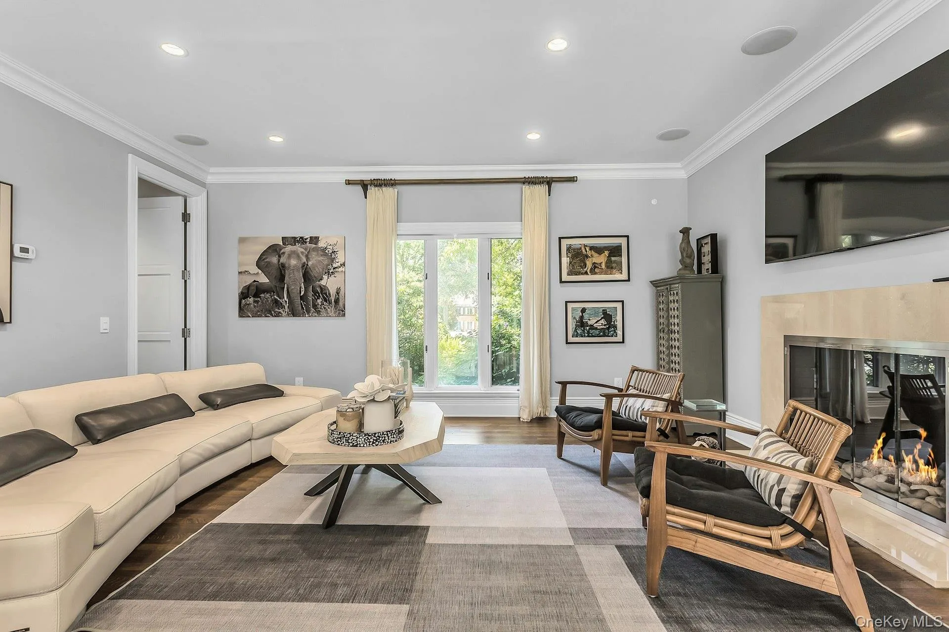 10 High Meadow Court, Oyster Bay, NY, 5 Bedroom Bedrooms, 10 Room Rooms,4 BathroomBathrooms,Residential Lease,For Rent,High Meadow,0,1054593 10 High Meadow Court, Oyster Bay, NY, 5 Bedroom Bedrooms, 10 Room Rooms,4 BathroomBathrooms,Residential Lease,For Rent,High Meadow,0,1054593