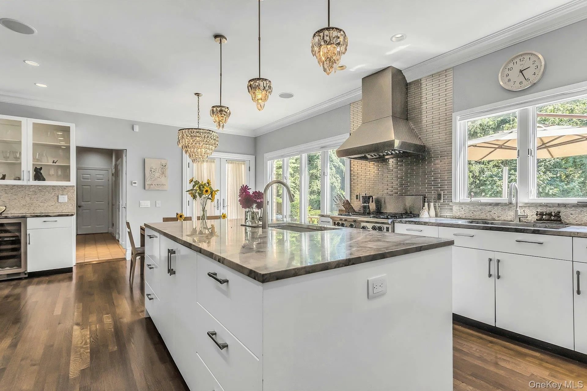 10 High Meadow Court, Oyster Bay, NY, 5 Bedroom Bedrooms, 10 Room Rooms,4 BathroomBathrooms,Residential Lease,For Rent,High Meadow,0,1054593 10 High Meadow Court, Oyster Bay, NY, 5 Bedroom Bedrooms, 10 Room Rooms,4 BathroomBathrooms,Residential Lease,For Rent,High Meadow,0,1054593